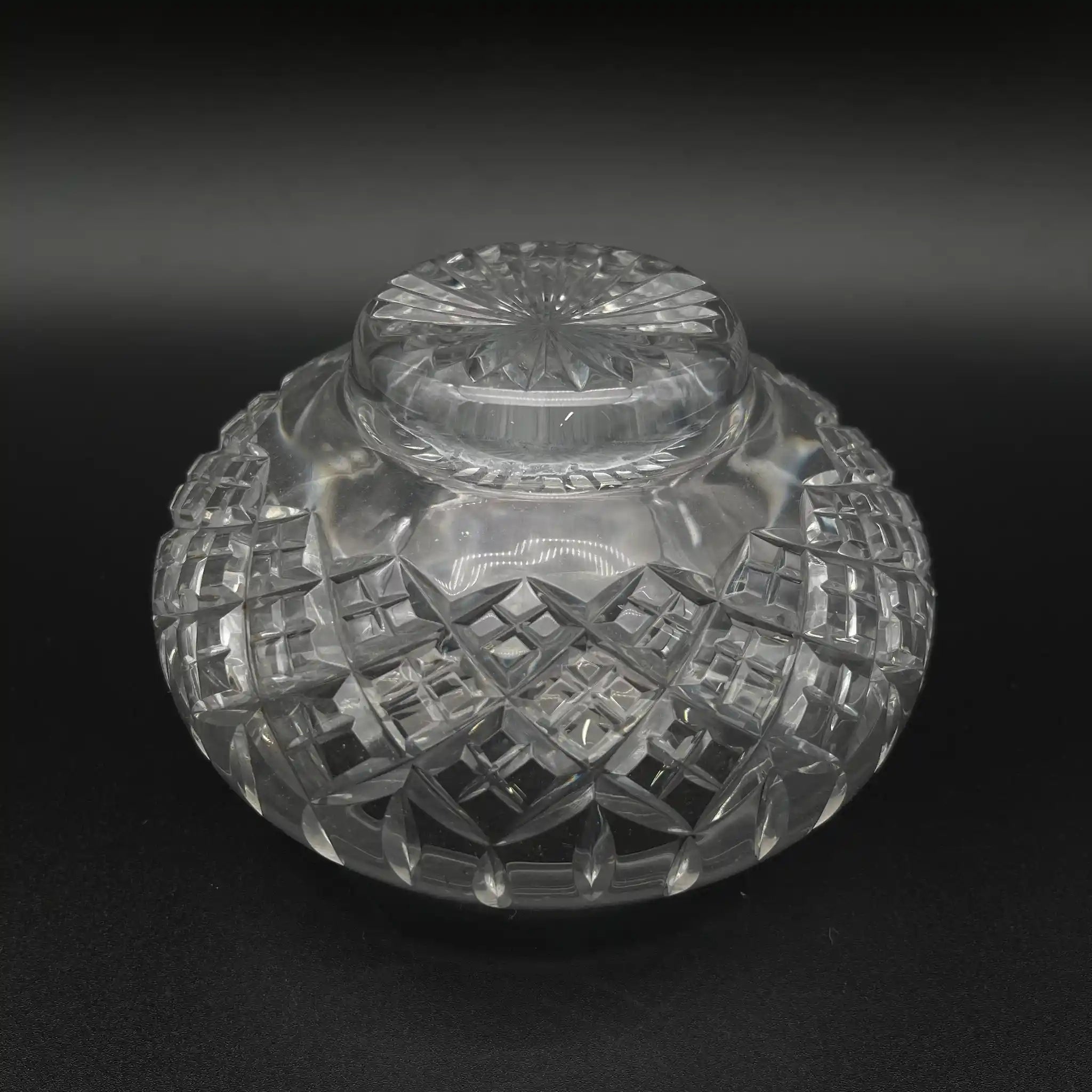 [Vintage] Vase