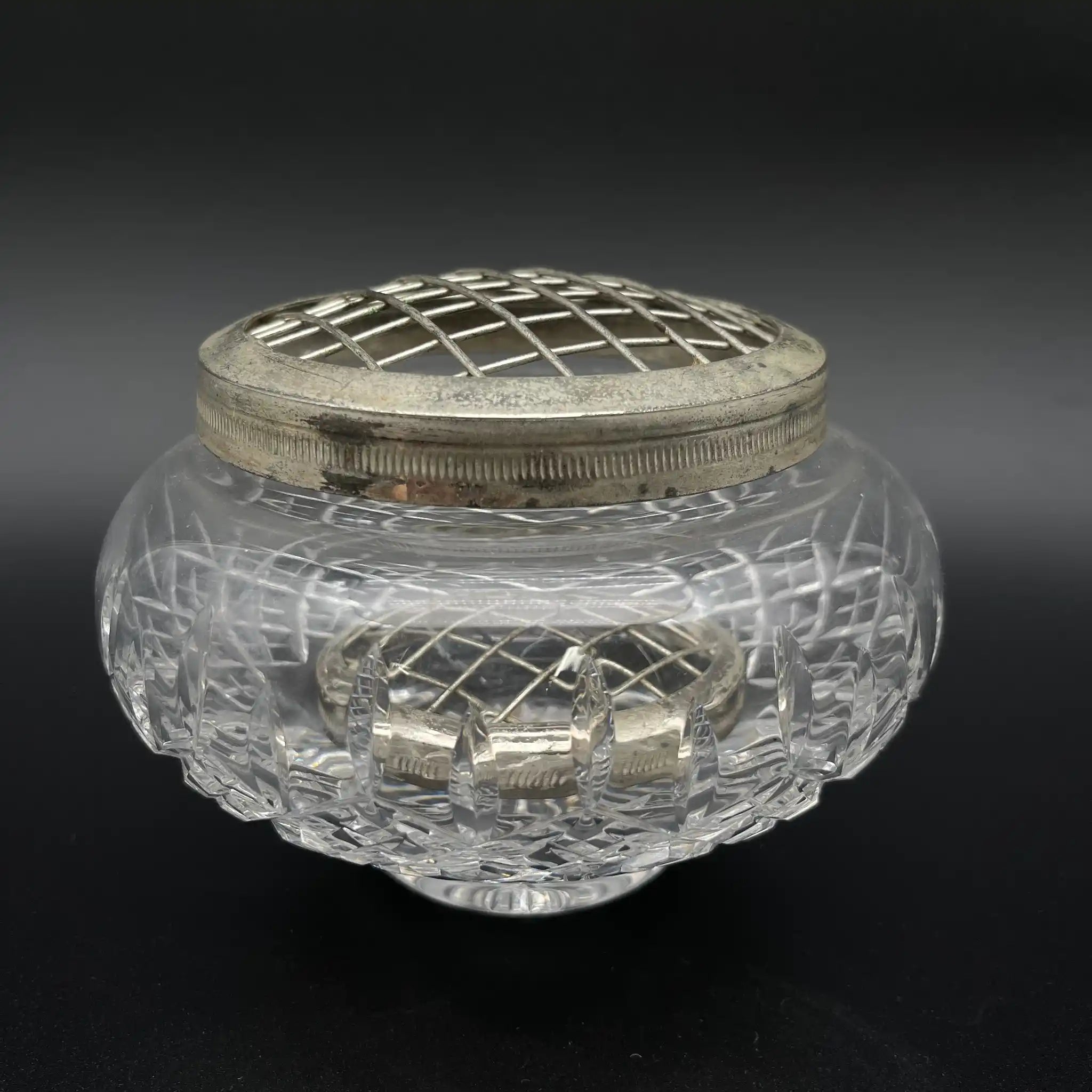 [Vintage] Vase