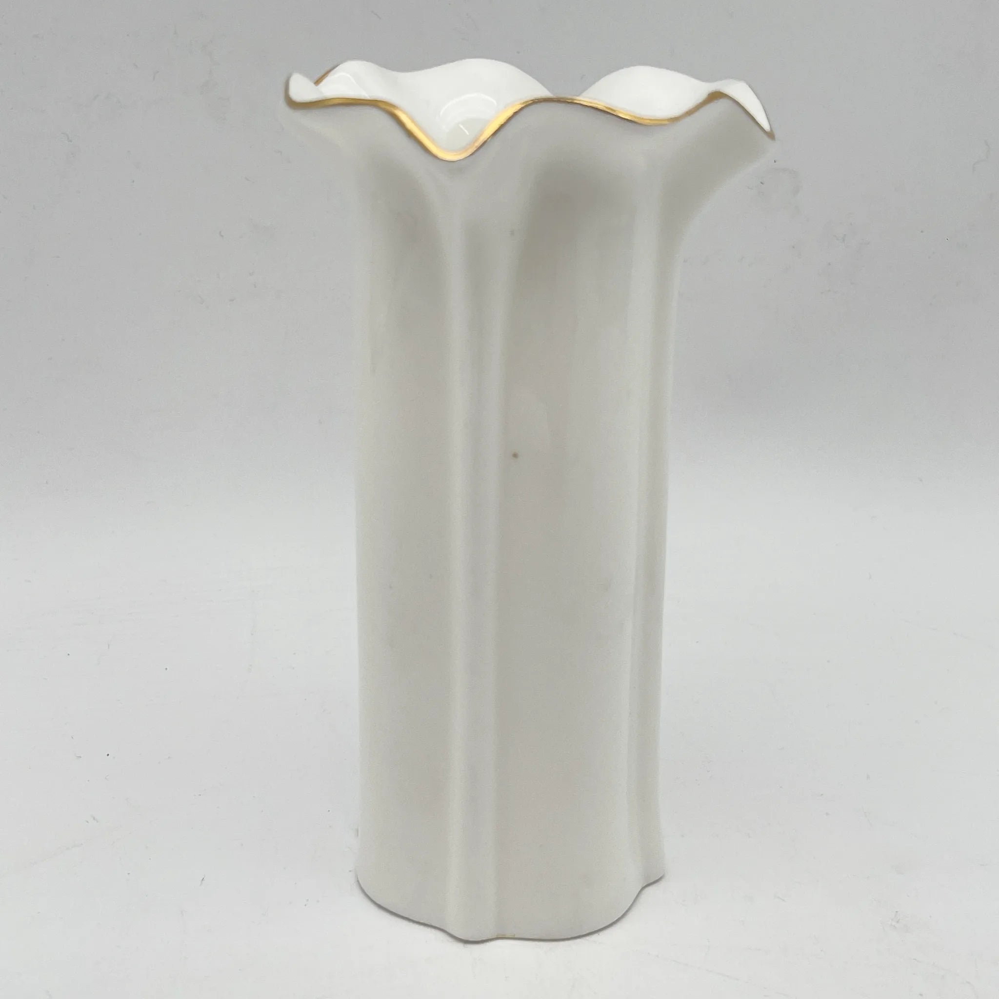 [Vintage] Vase