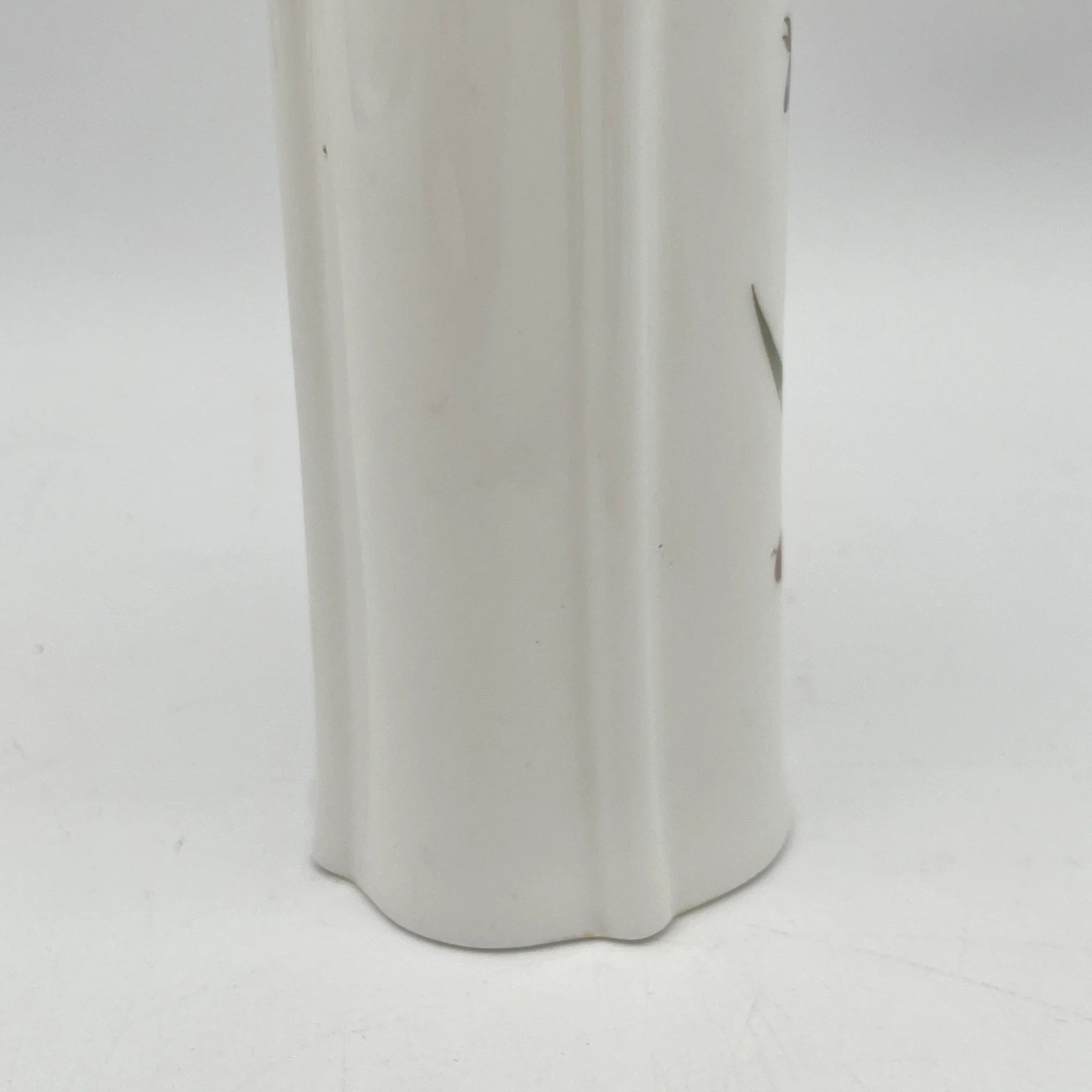 [Vintage] Vase