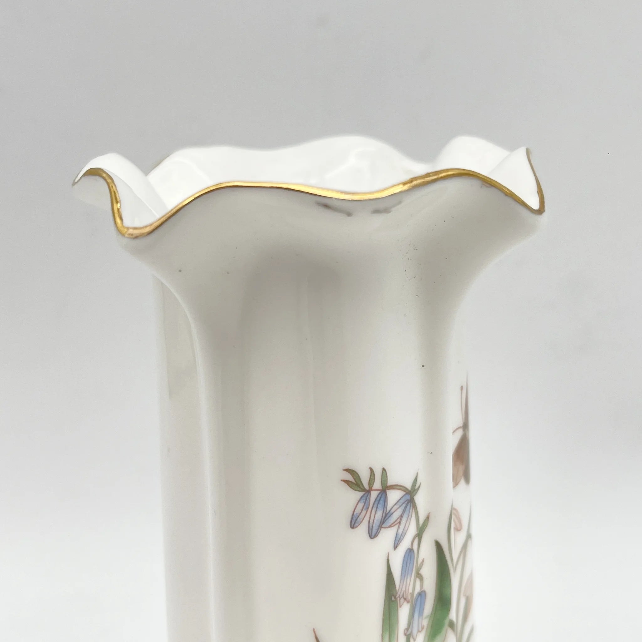 [Vintage] Vase