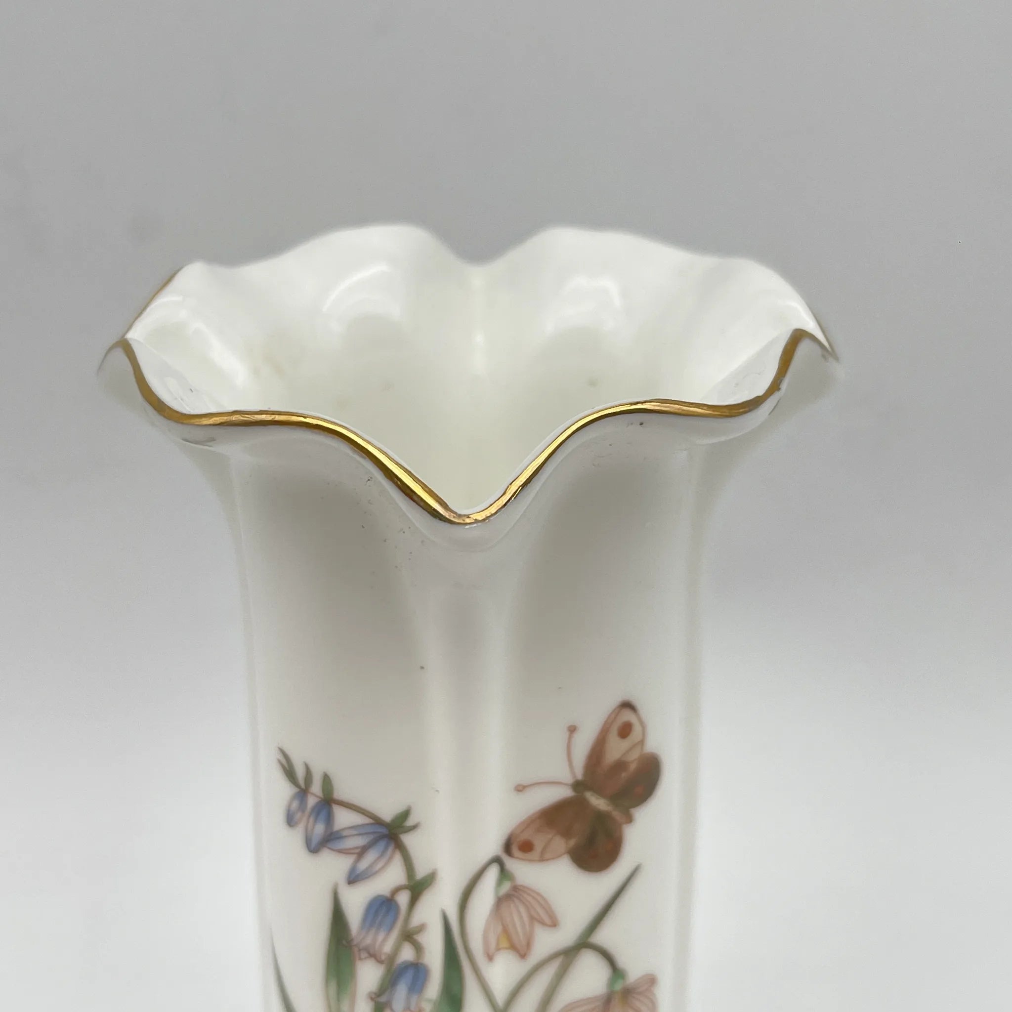 [Vintage] Vase