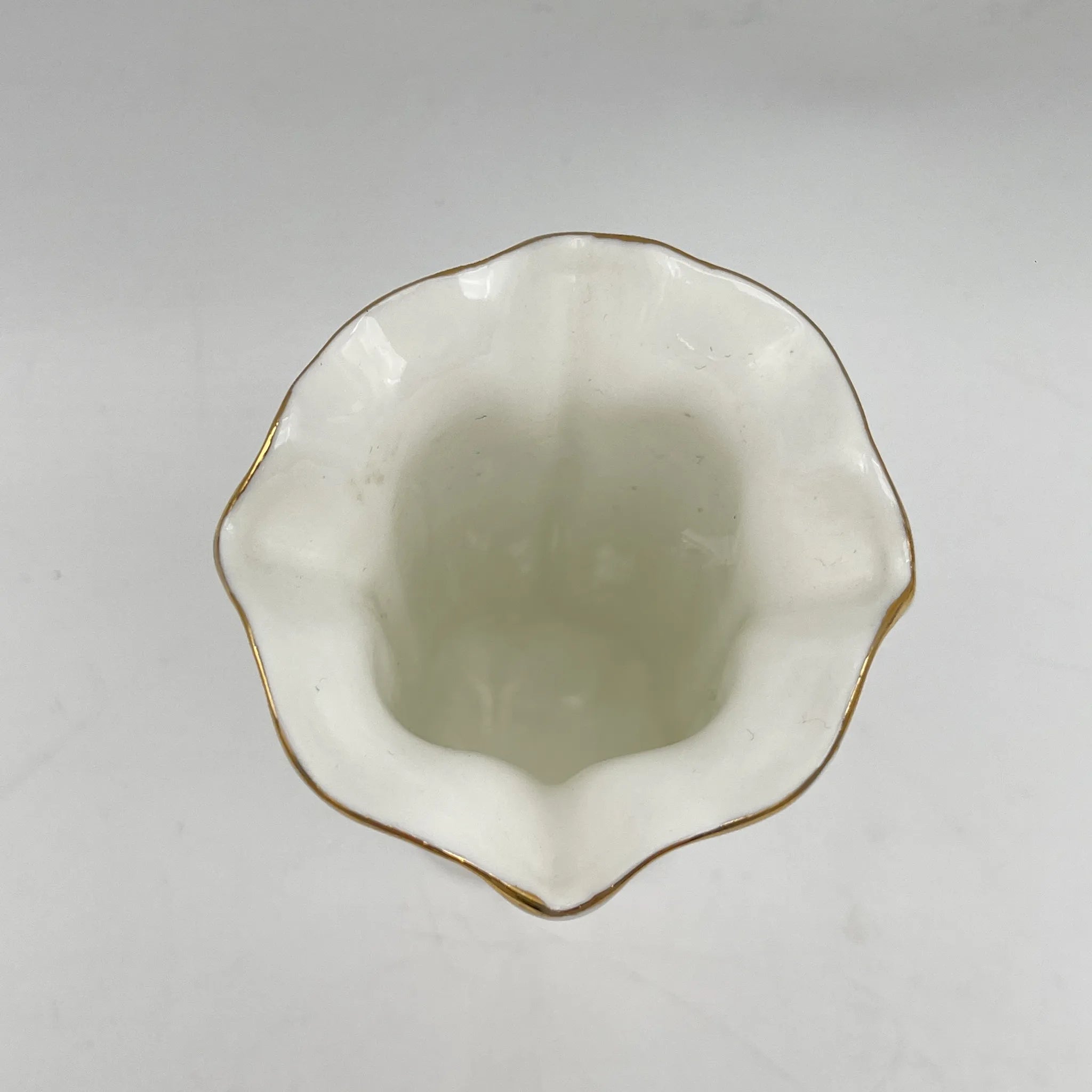 [Vintage] Vase