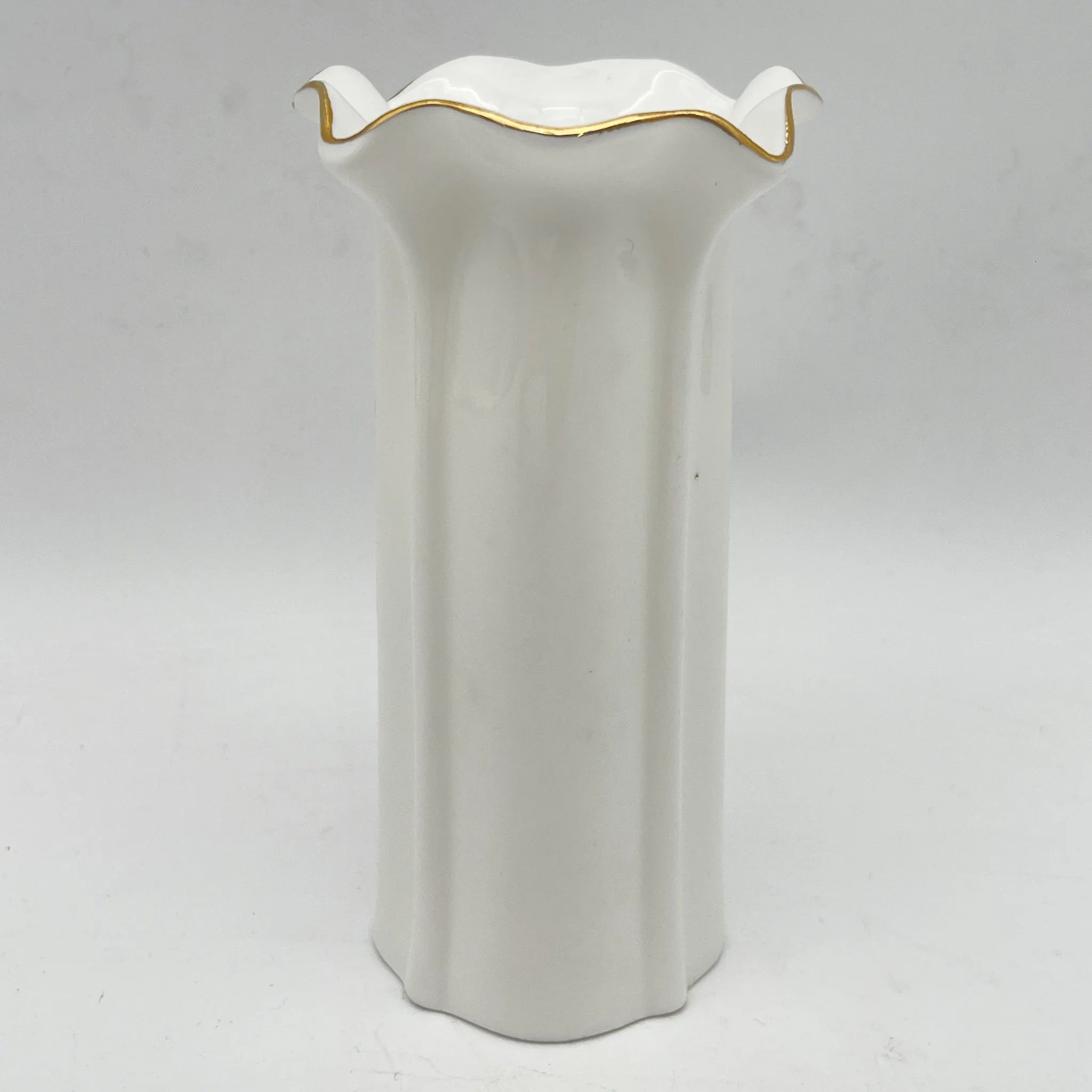 [Vintage] Vase