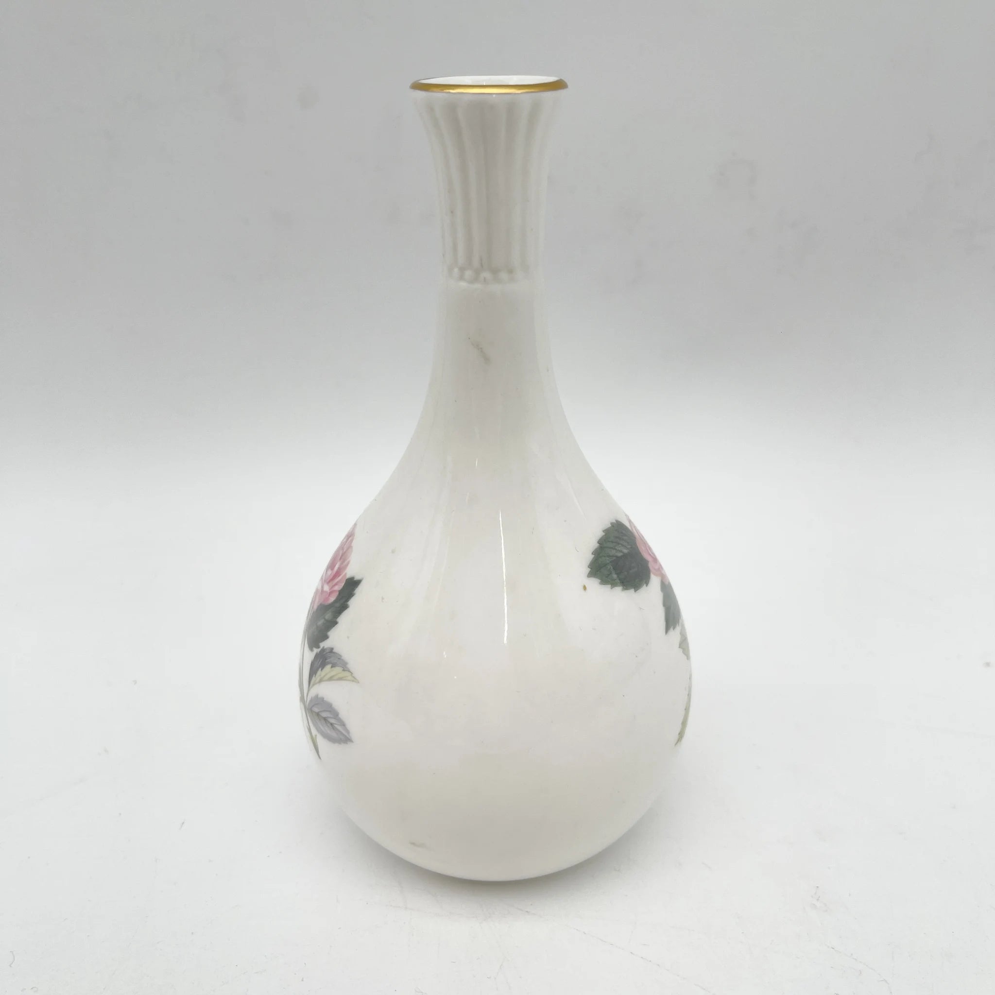 [Vintage] Vase