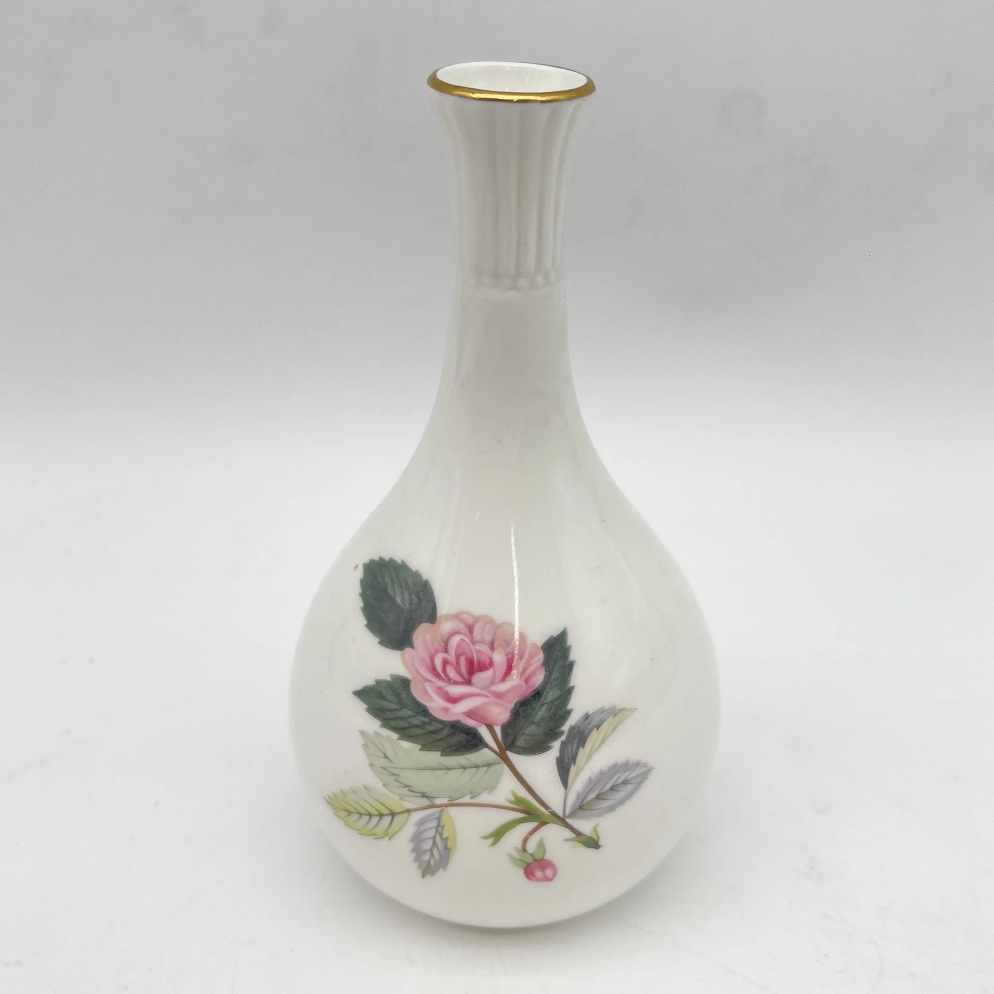 [Vintage] Vase