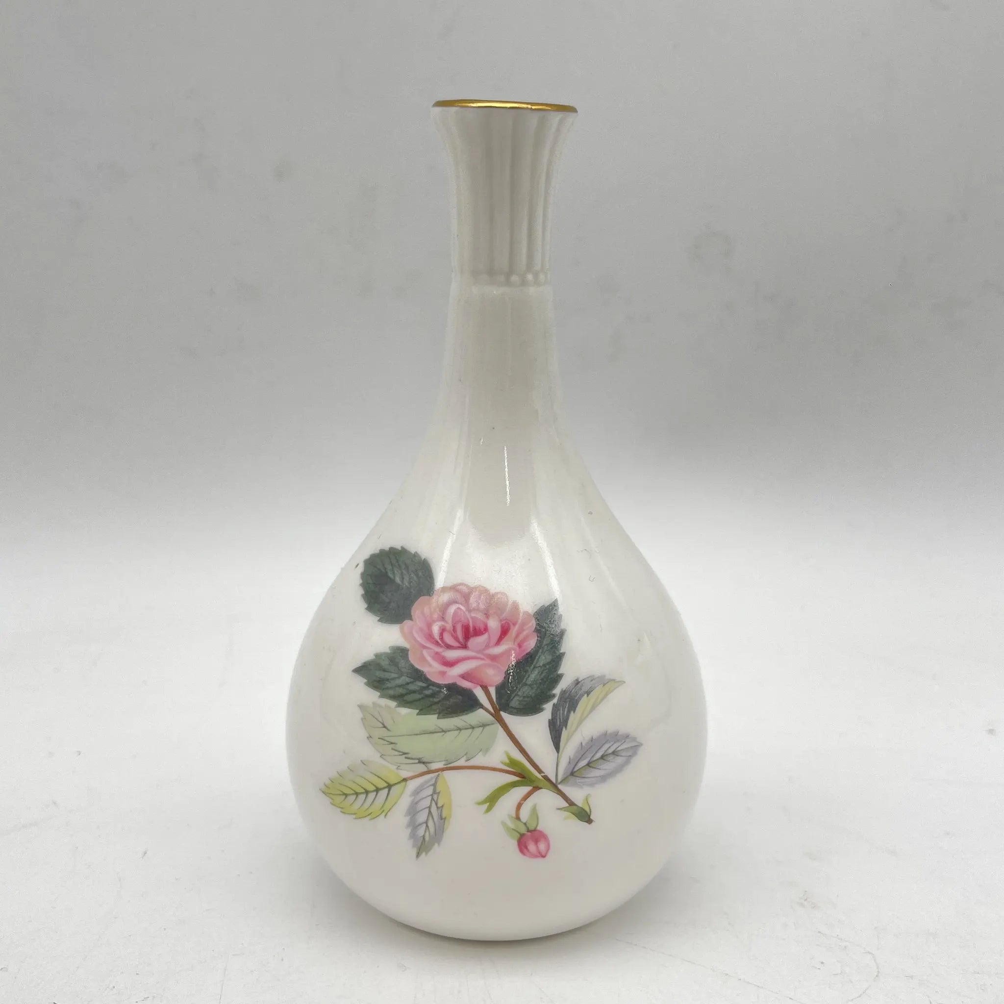 [Vintage] Vase