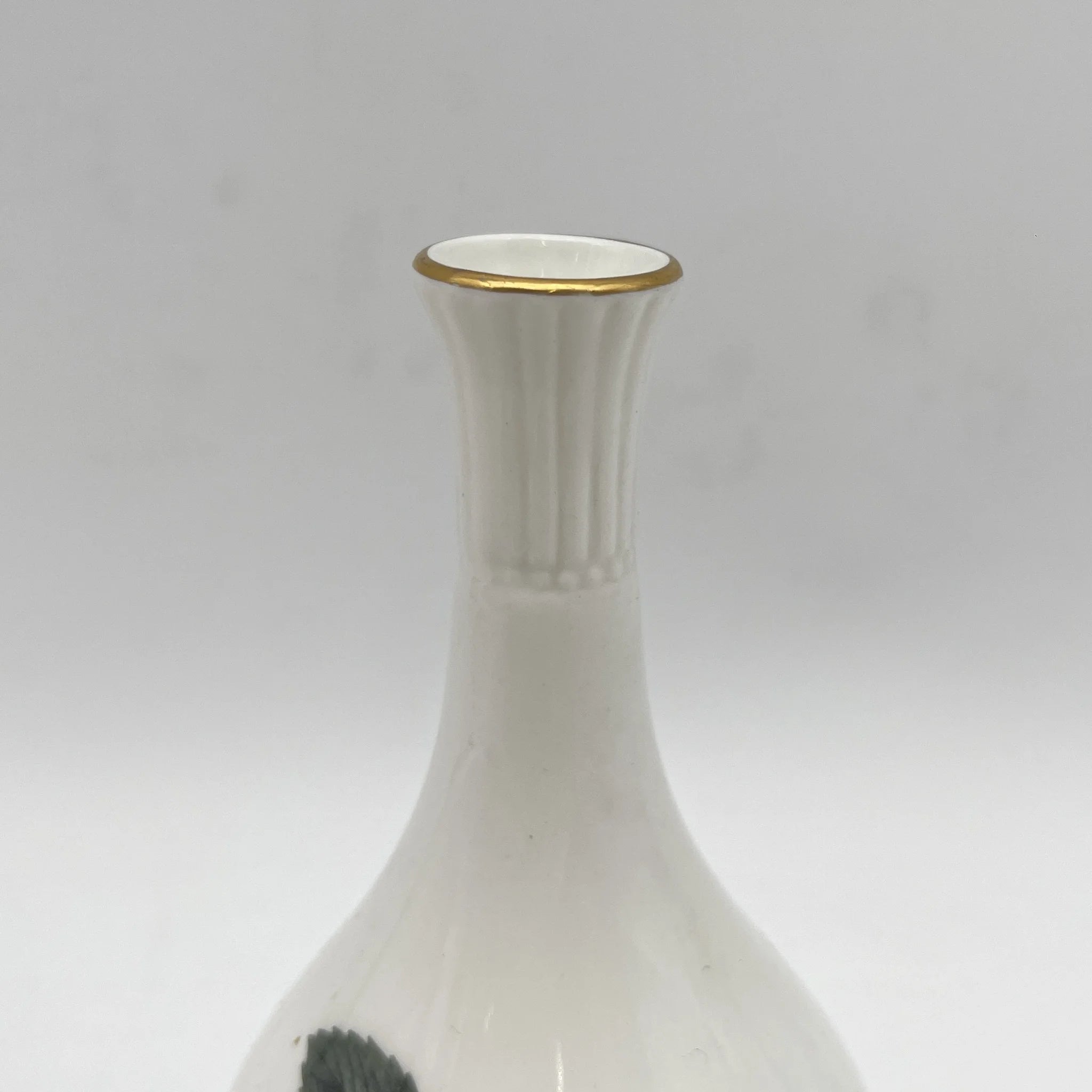 [Vintage] Vase