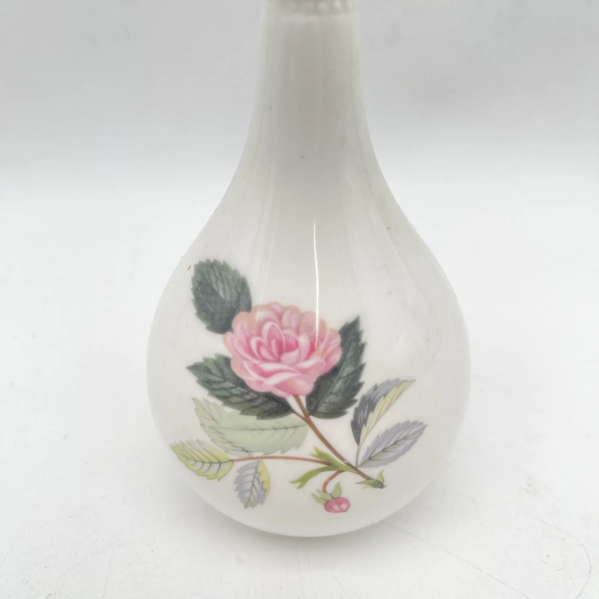 [Vintage] Vase