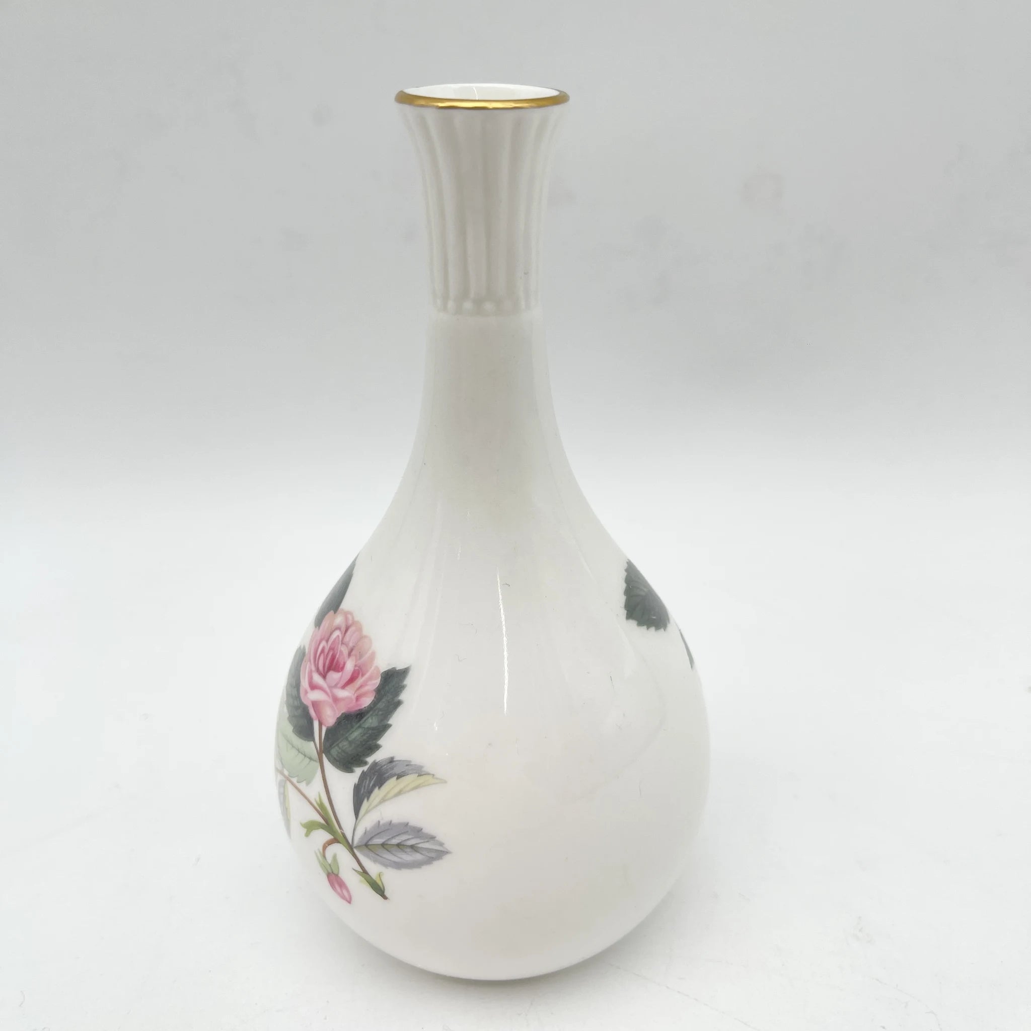 [Vintage] Vase