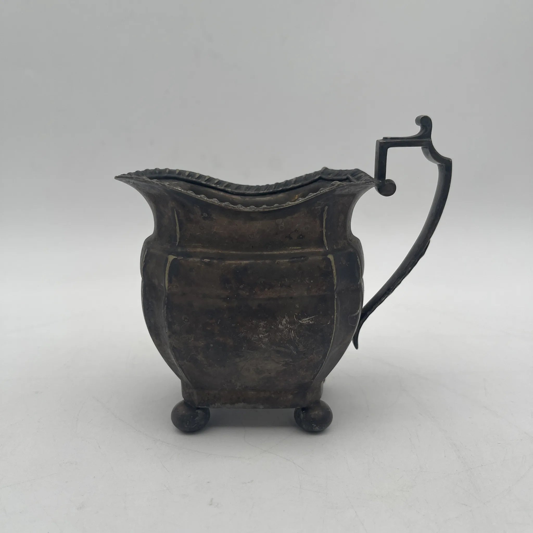 [Antique] Creamer