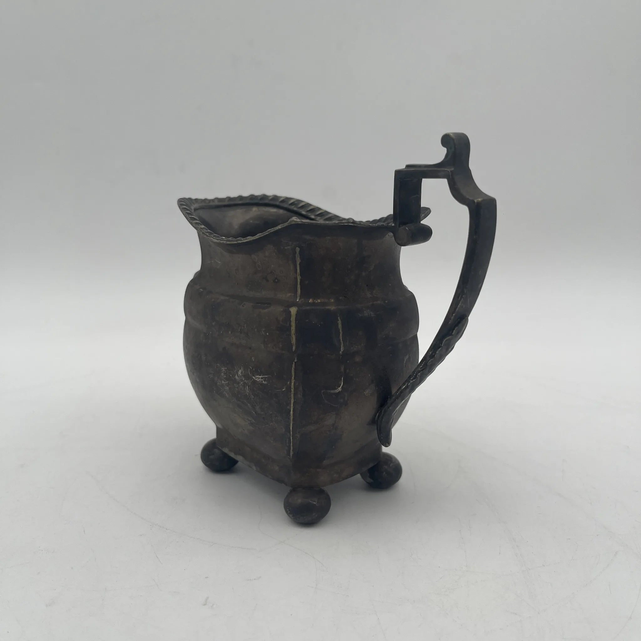 [Antique] Creamer