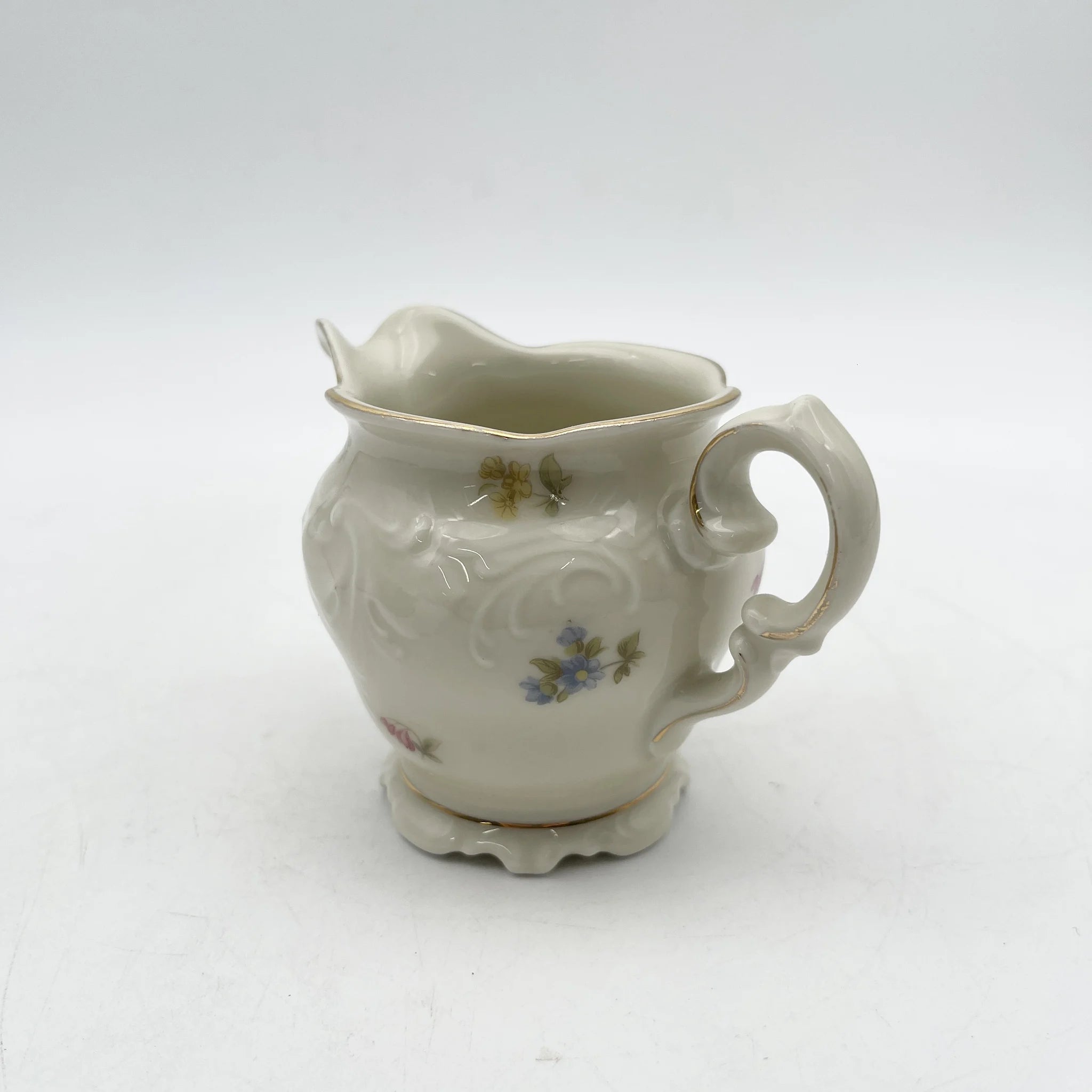 [Vintage] Creamer