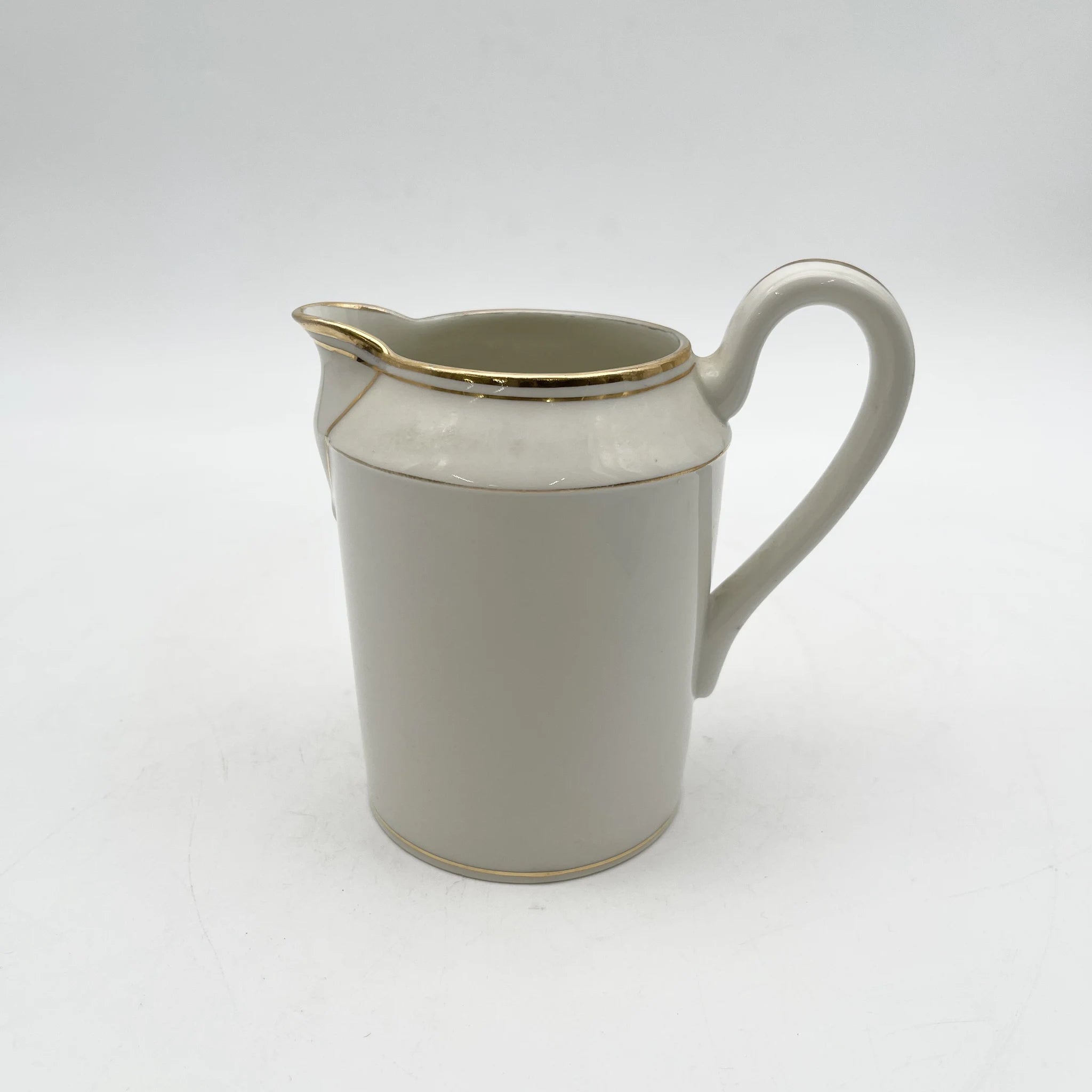 [Antique] Creamer