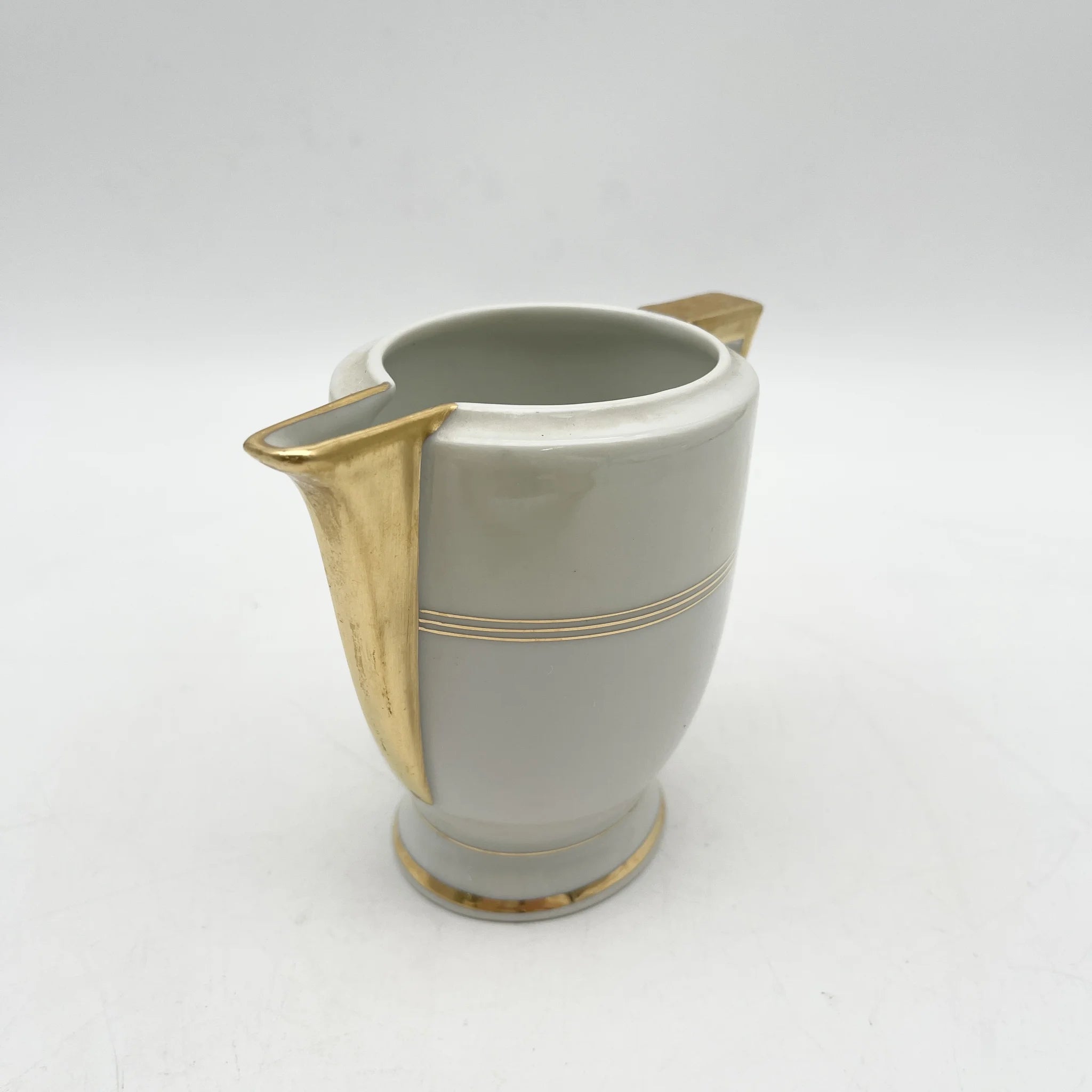 [Vintage] Creamer