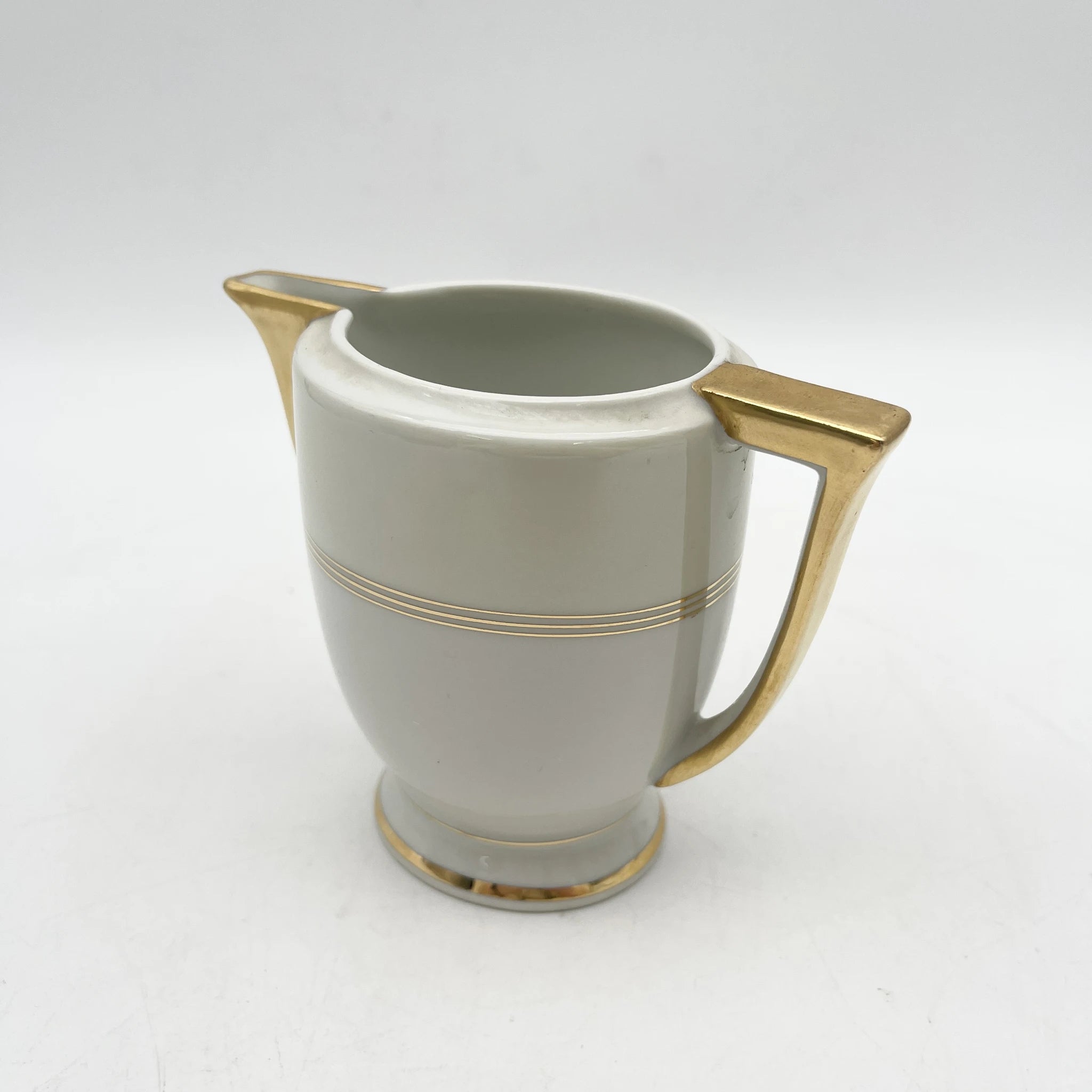 [Vintage] Creamer
