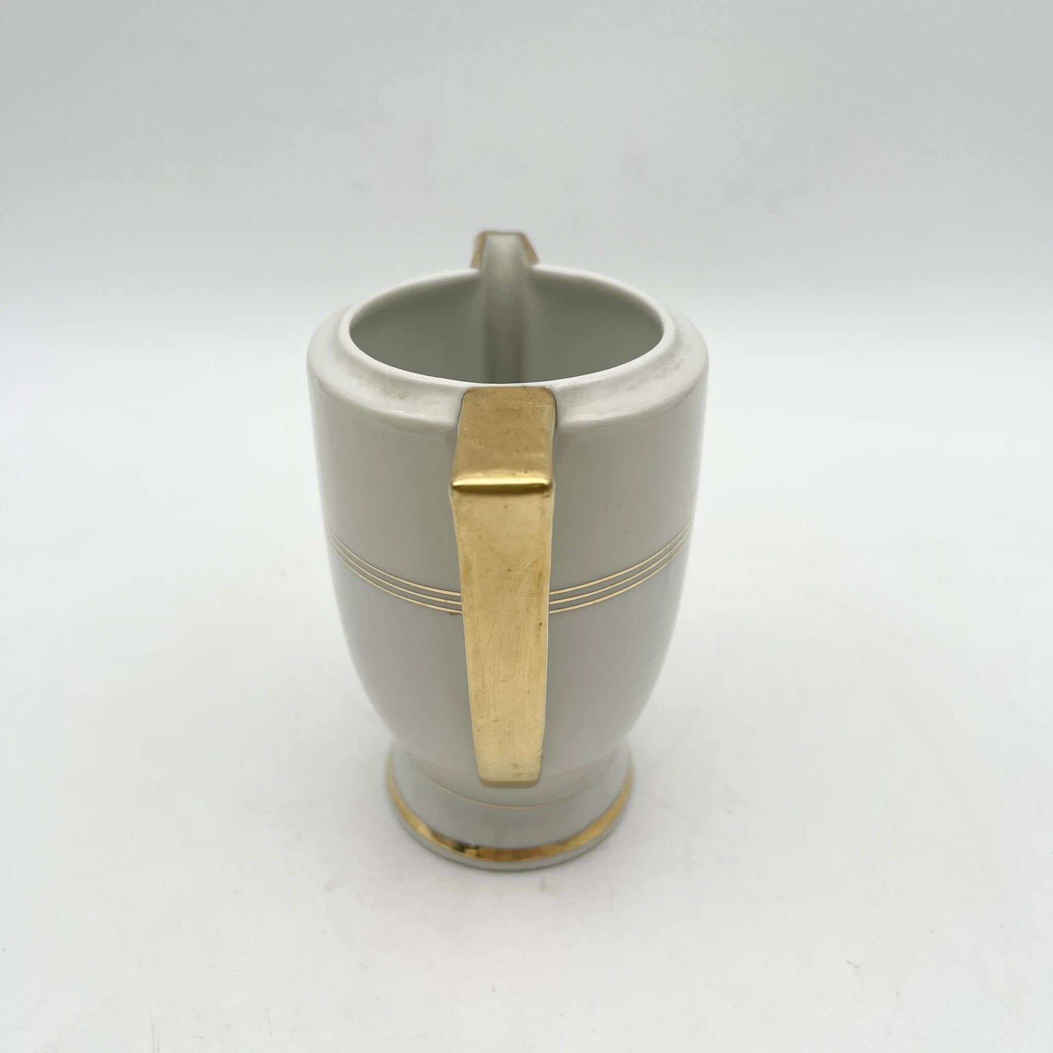 [Vintage] Creamer