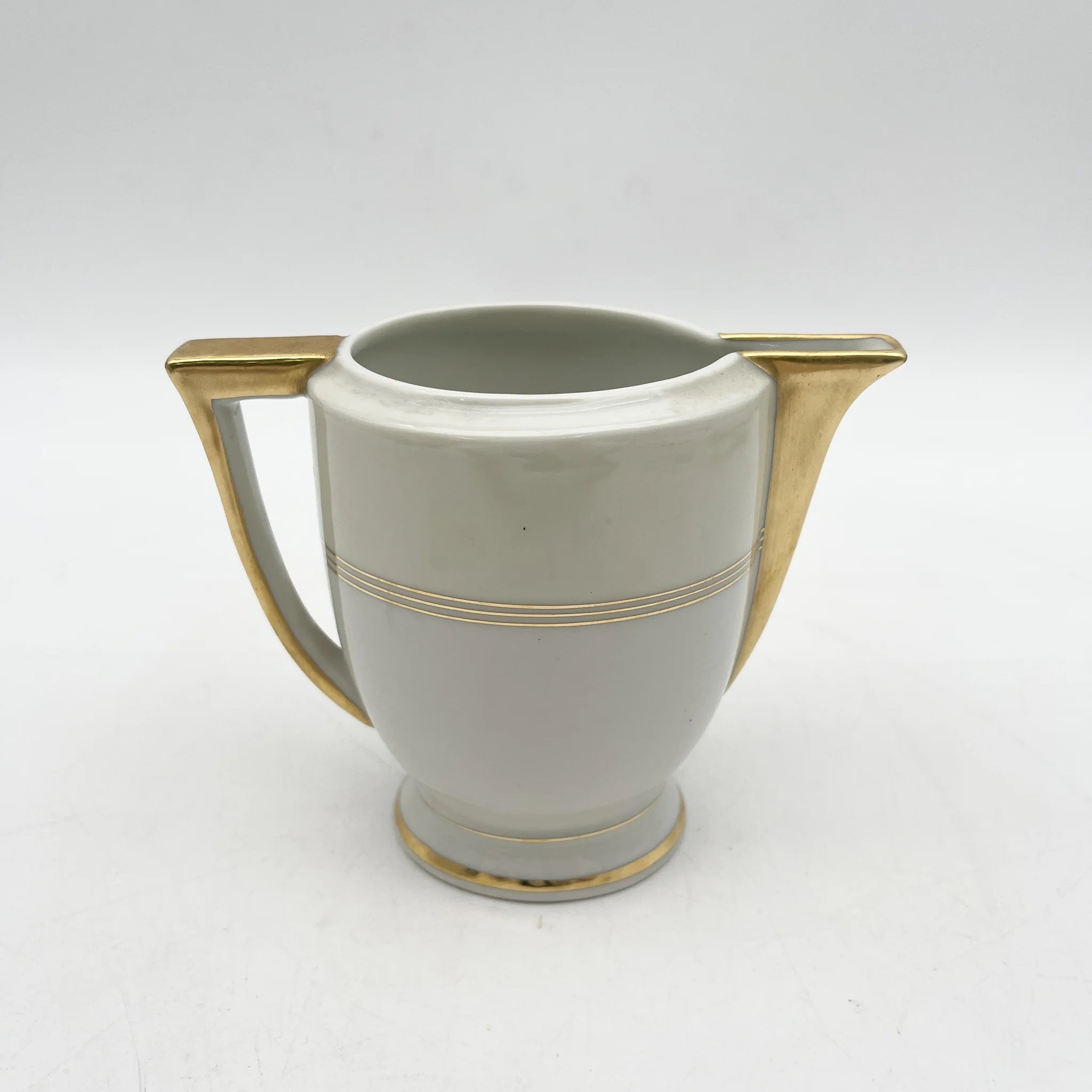 [Vintage] Creamer