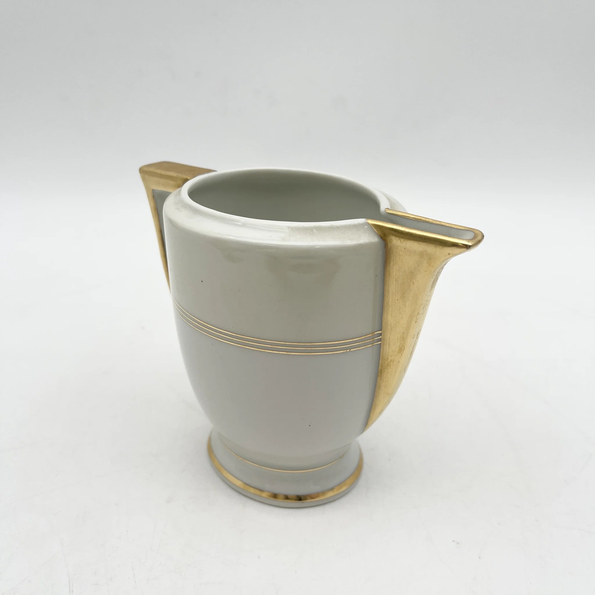 [Vintage] Creamer