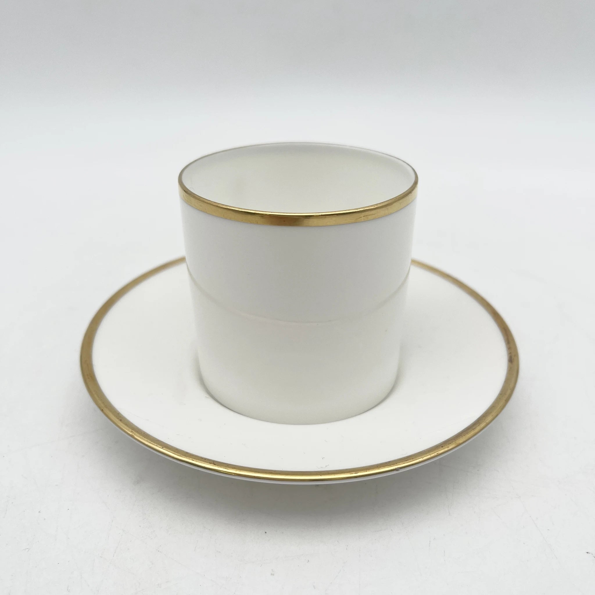 ⁄ ロイヤルウースター（Royal Worcester） ロイヤルウースター Royal