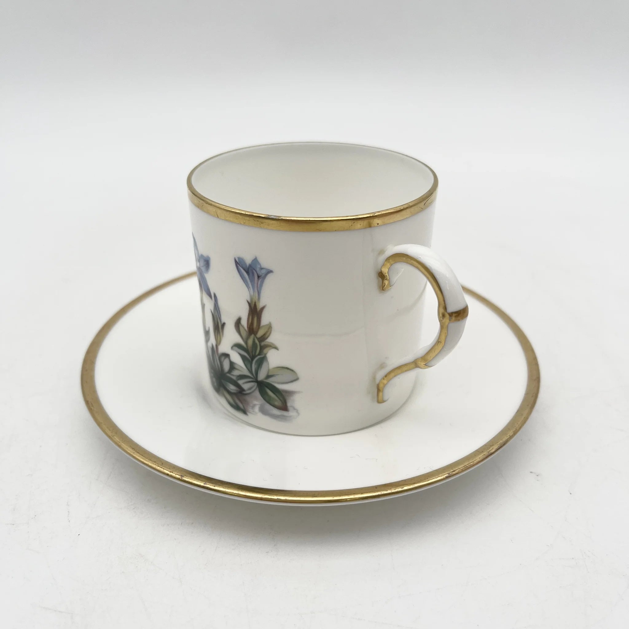 ロイヤルウースター ROYAL WORCESTER アンティーク ロイヤルウースター