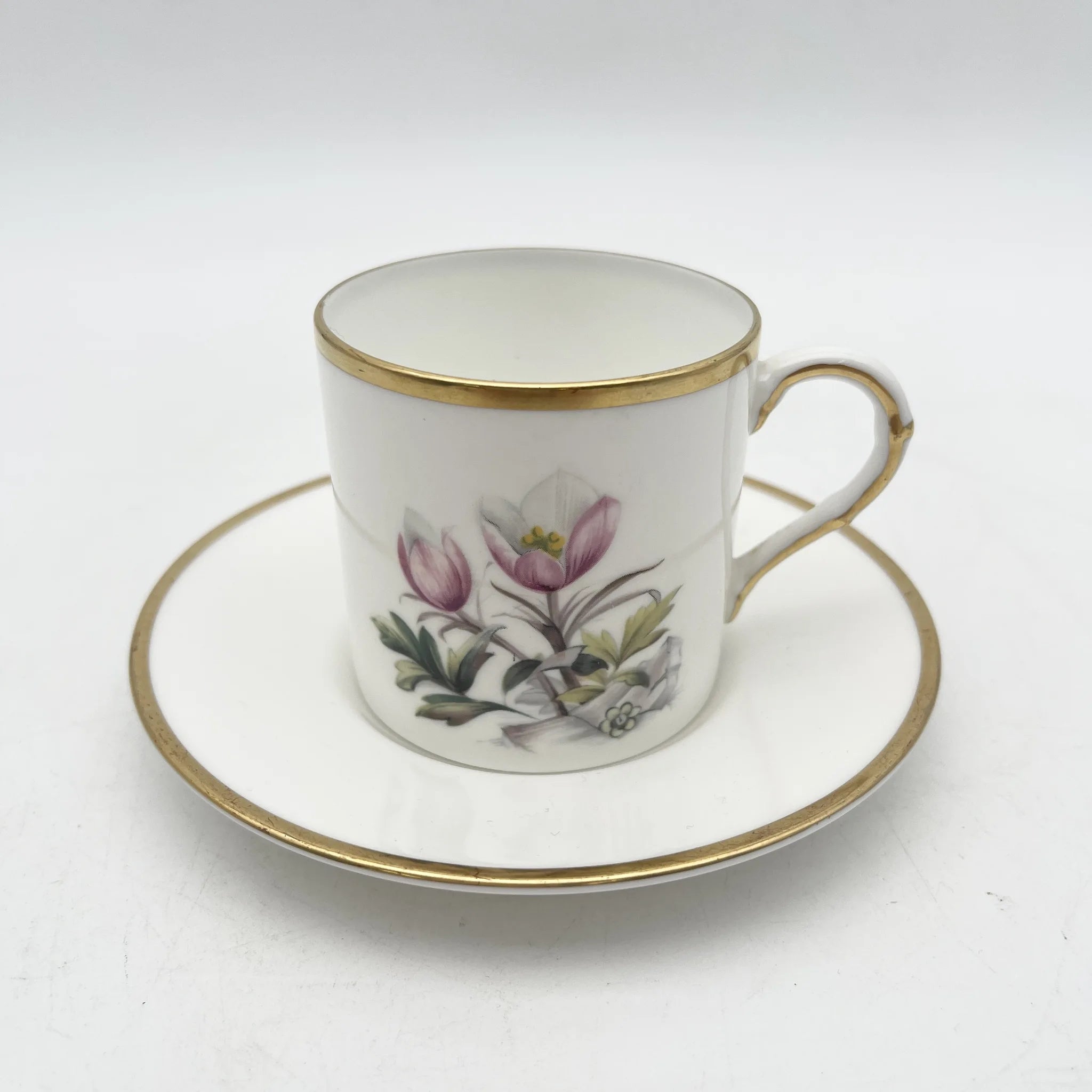 ロイヤルウースター ROYAL WORCESTER アンティーク ロイヤルウースター