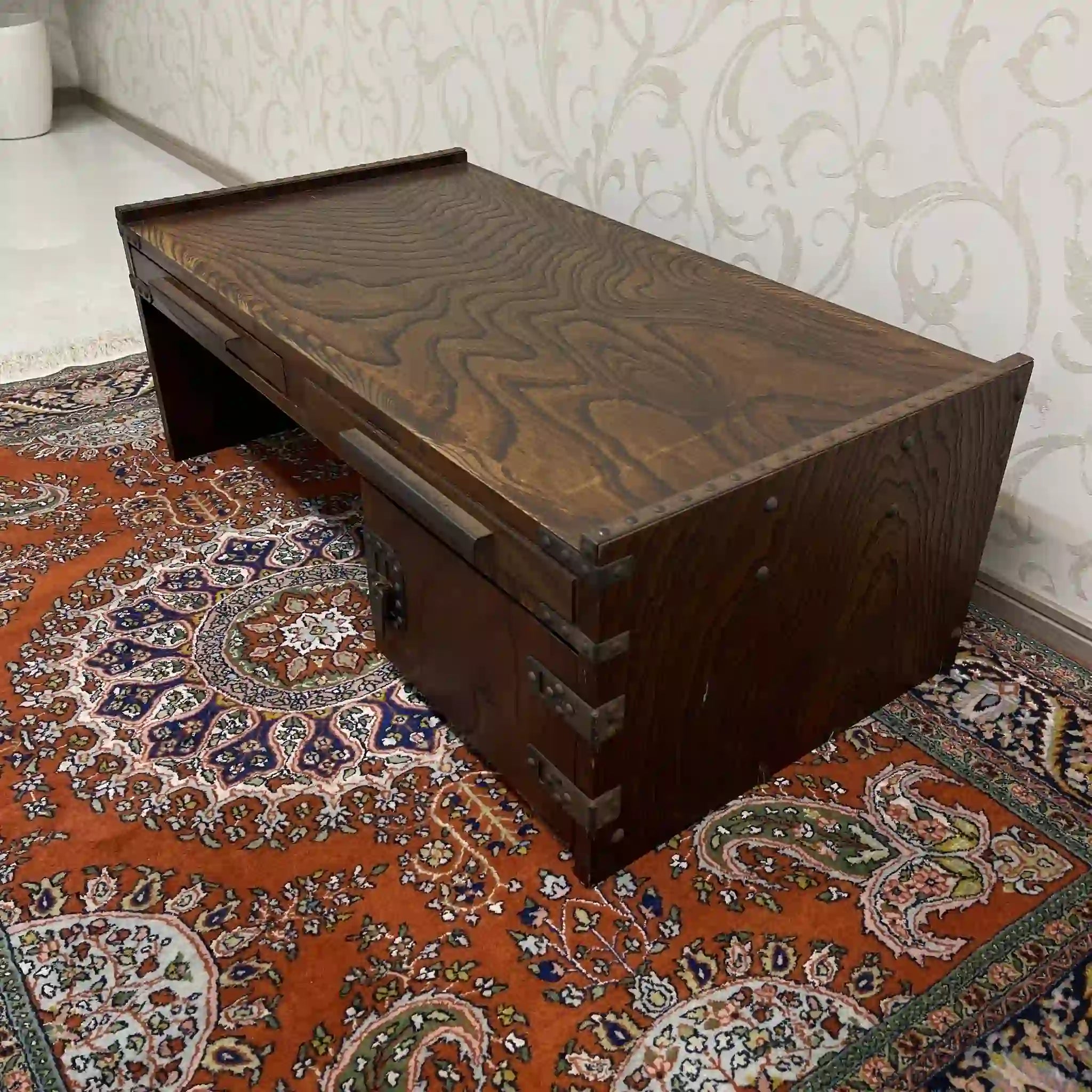 [Vintage] Desk