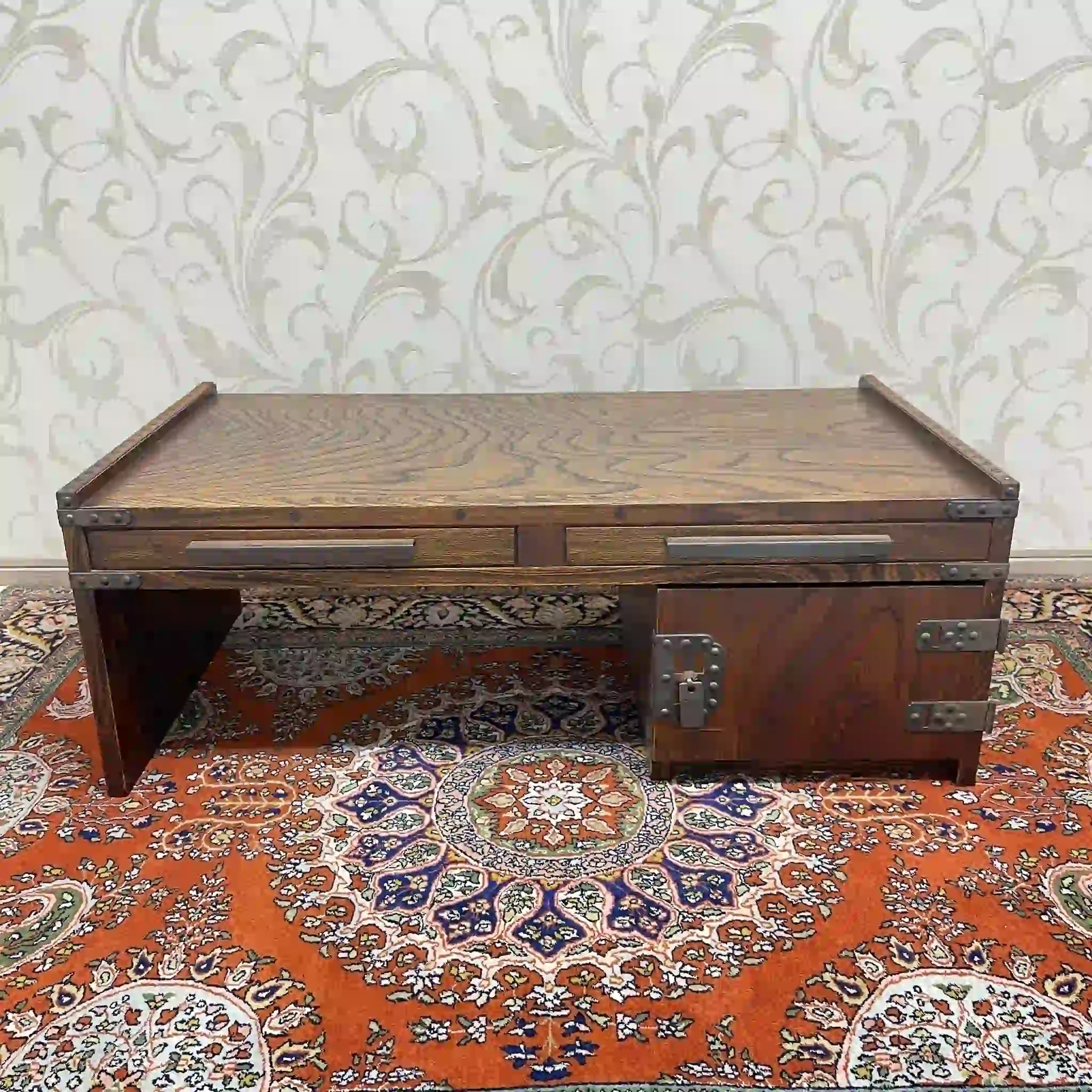 [Vintage] Desk