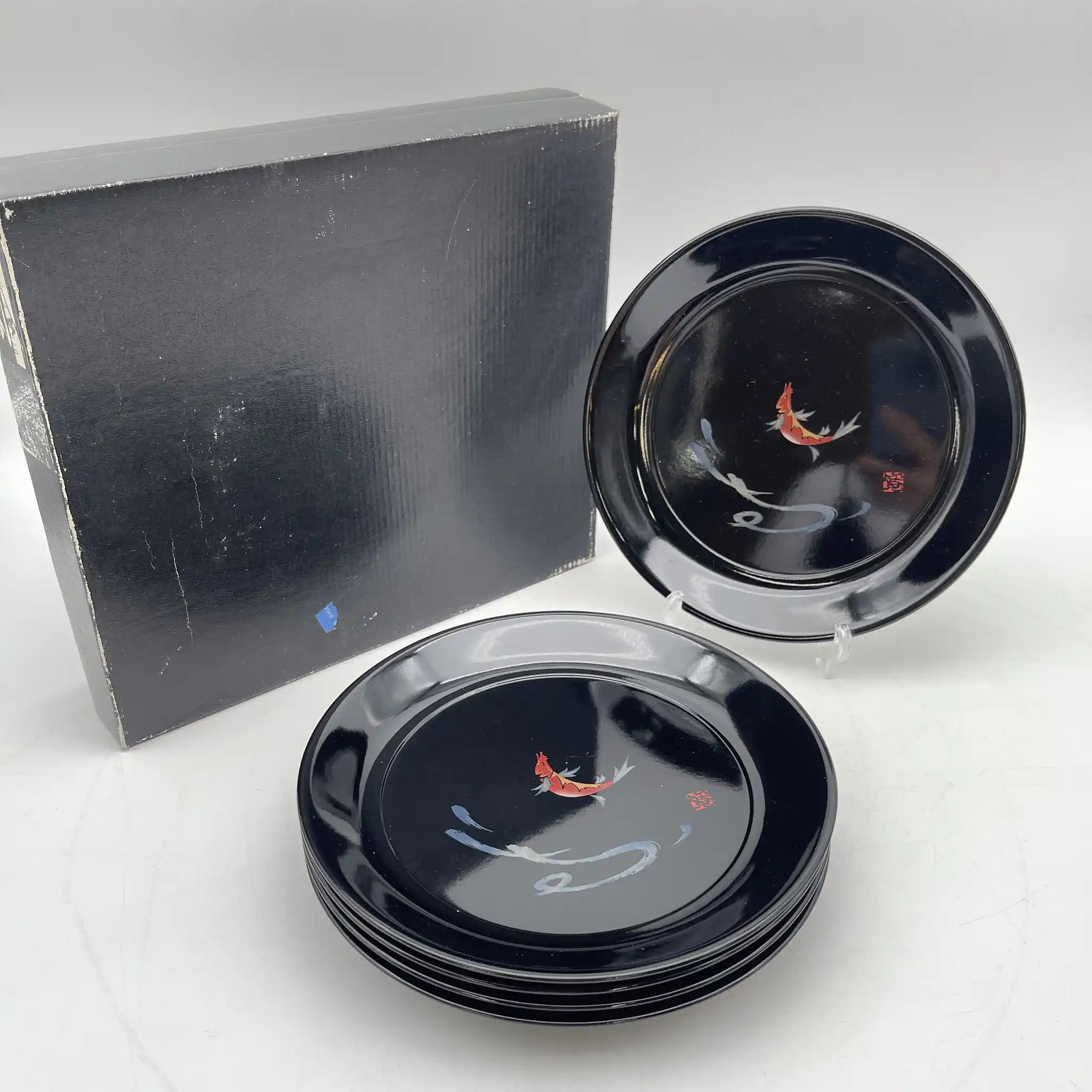 [Reuse] Plate