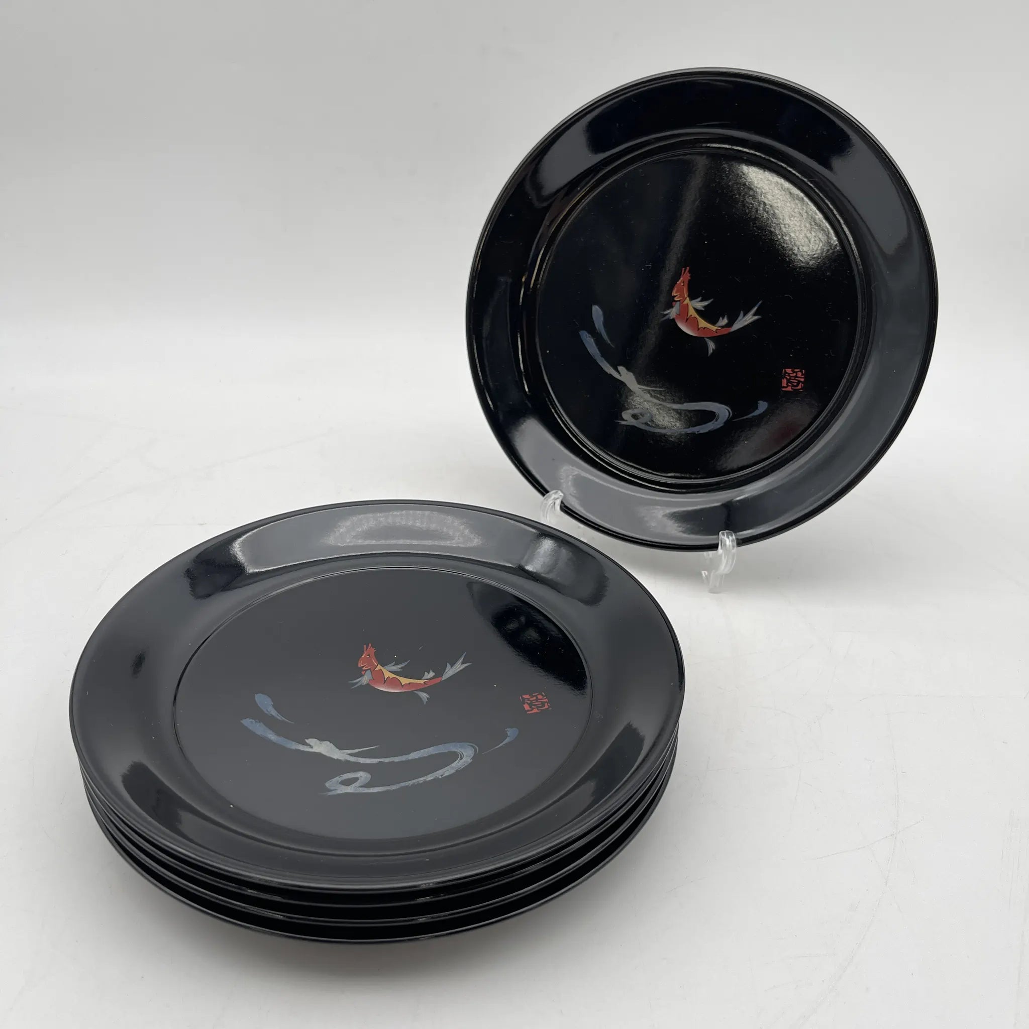 [Reuse] Plate