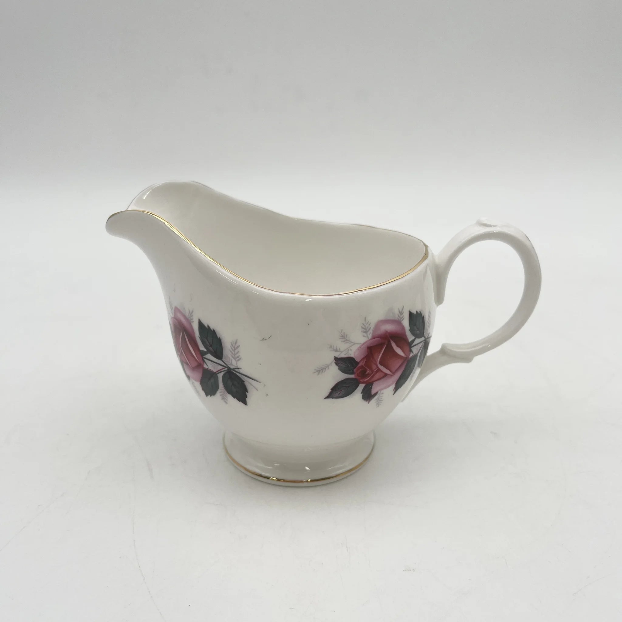 [Vintage] Creamer