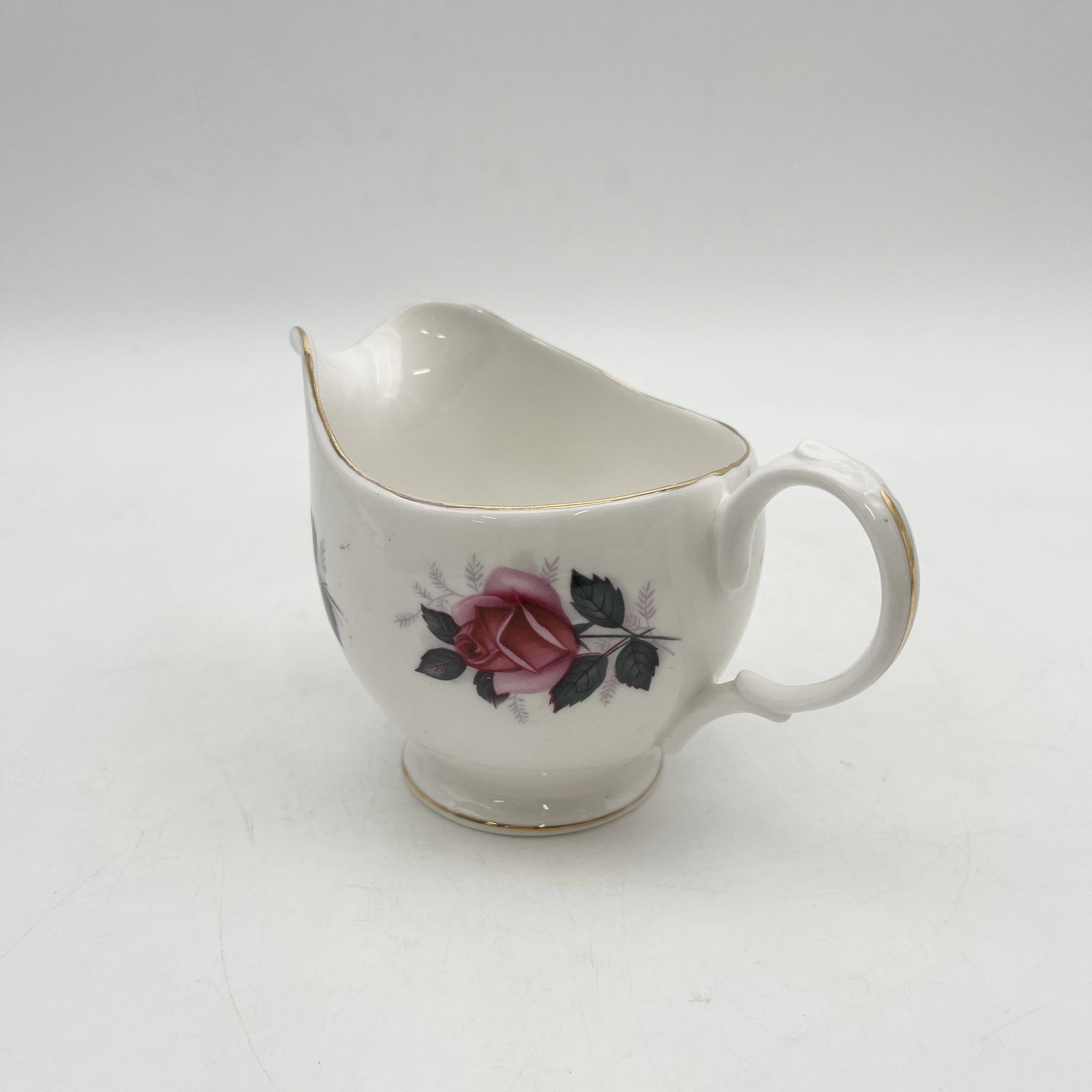 [Vintage] Creamer