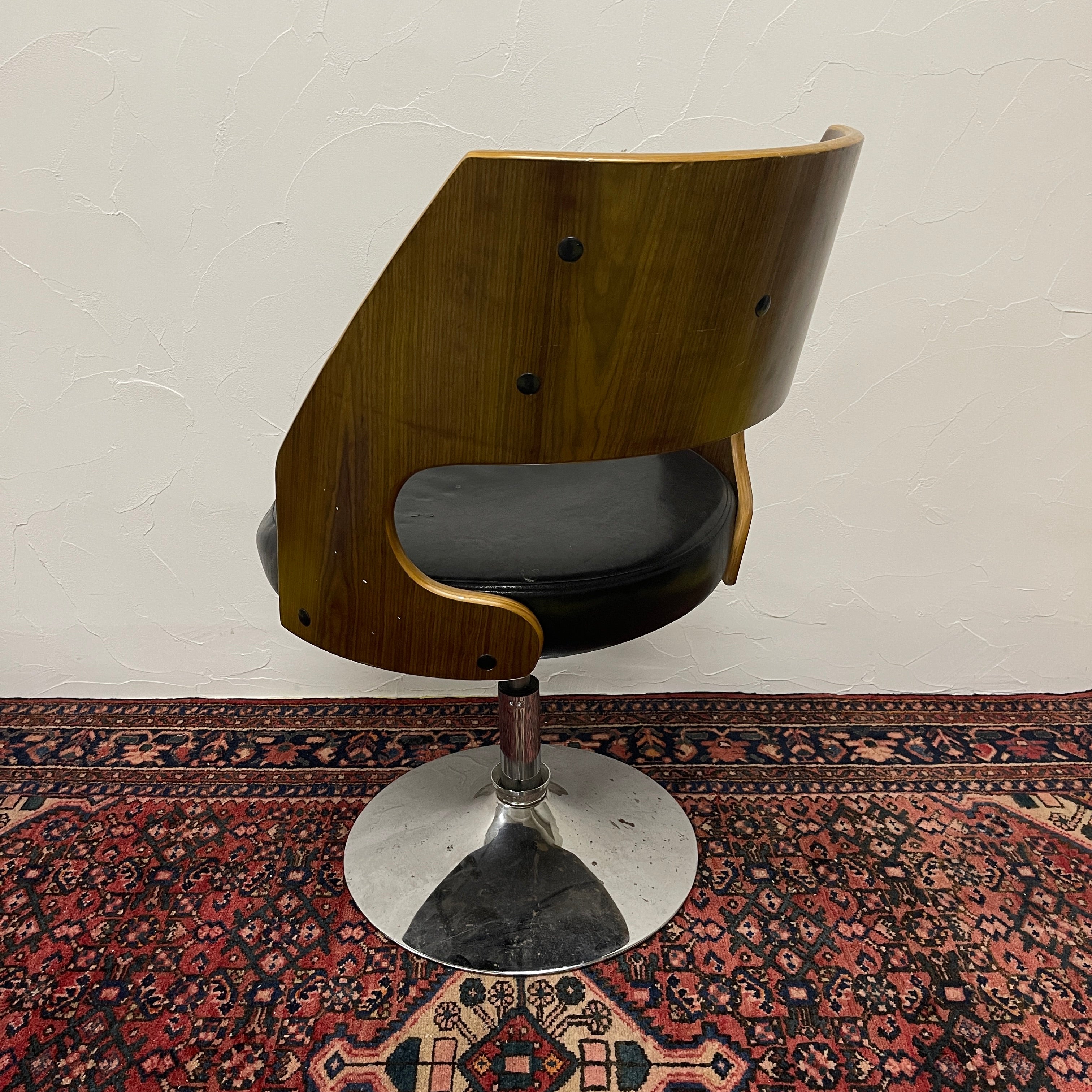 [Vintage] Bar chair