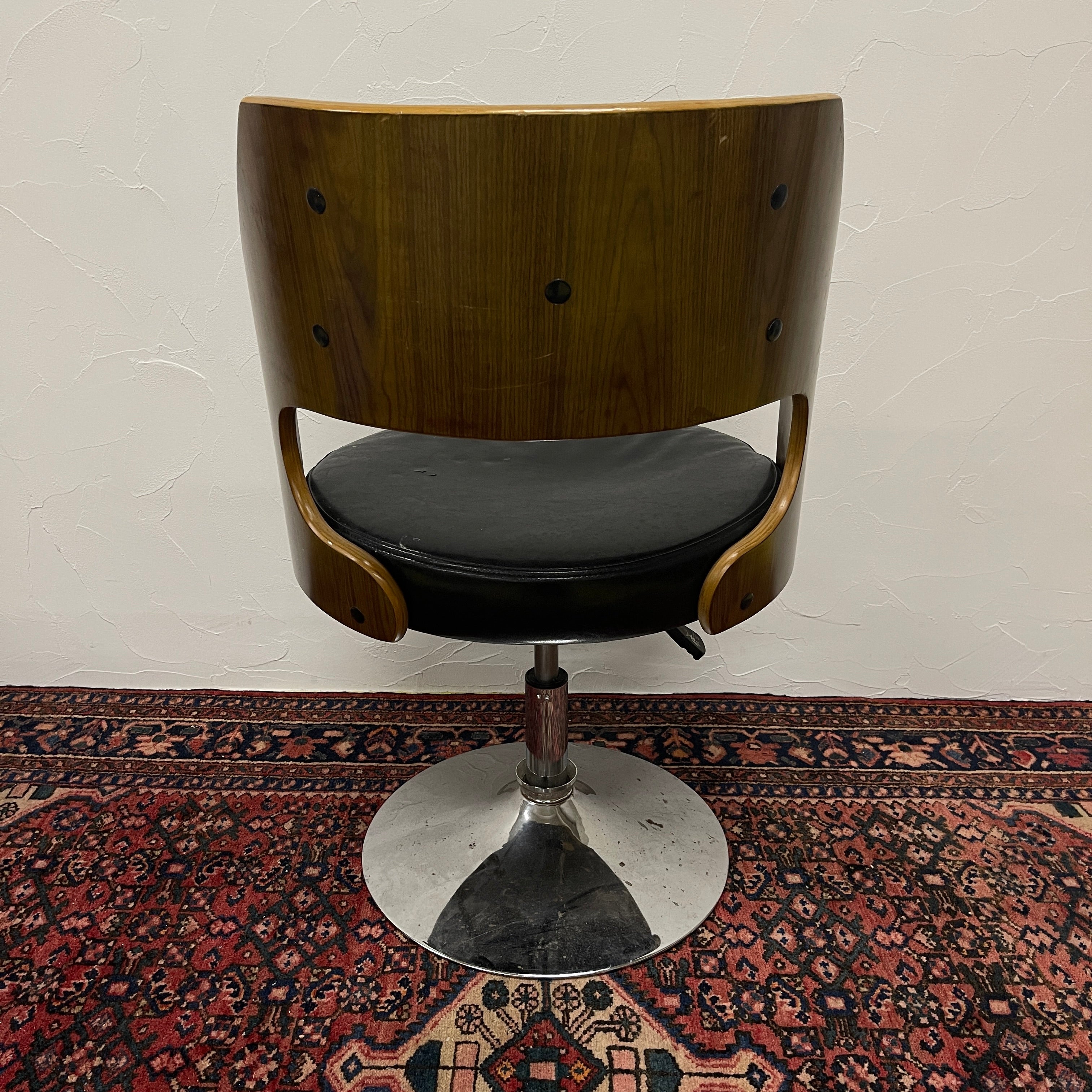 [Vintage] Bar chair