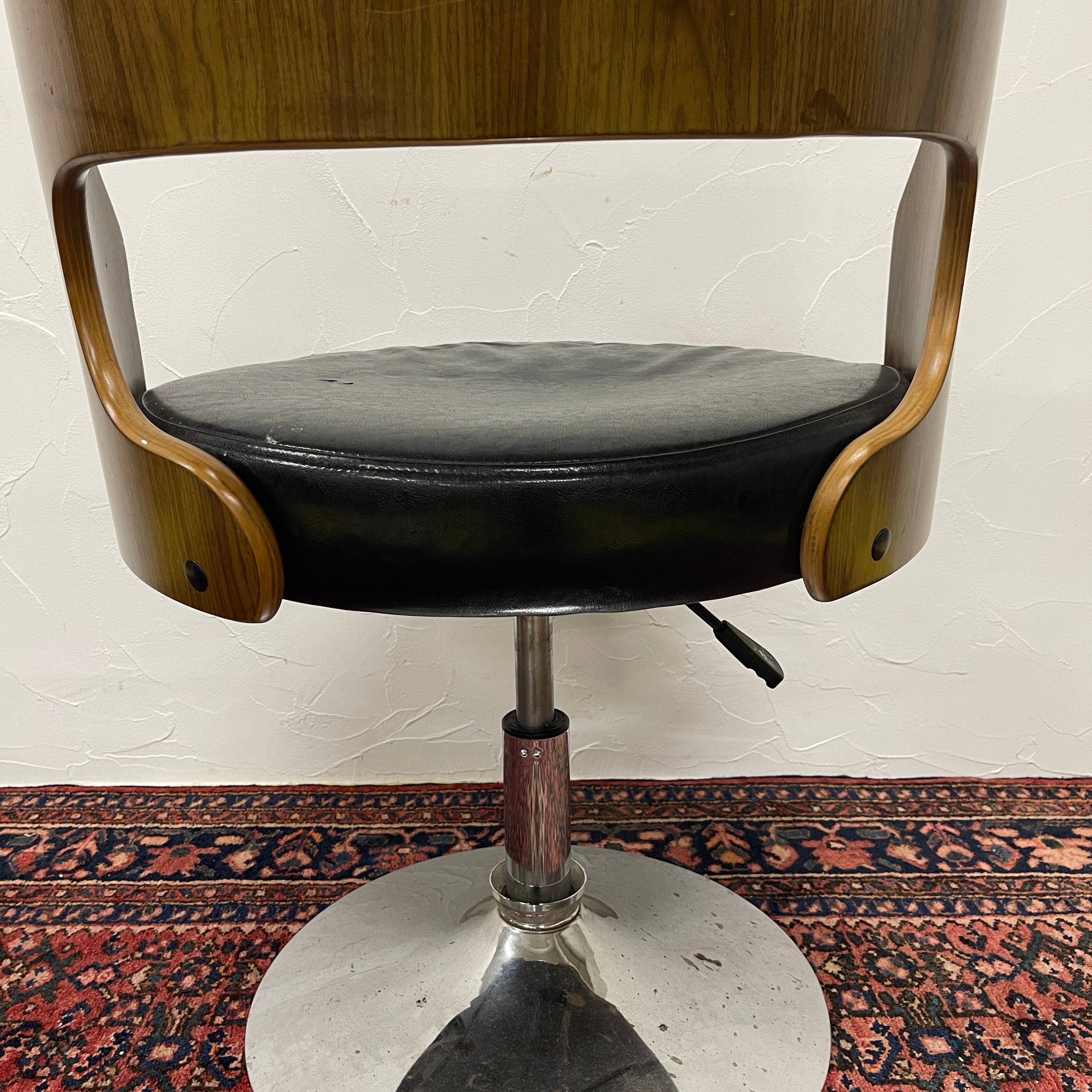 [Vintage] Bar chair