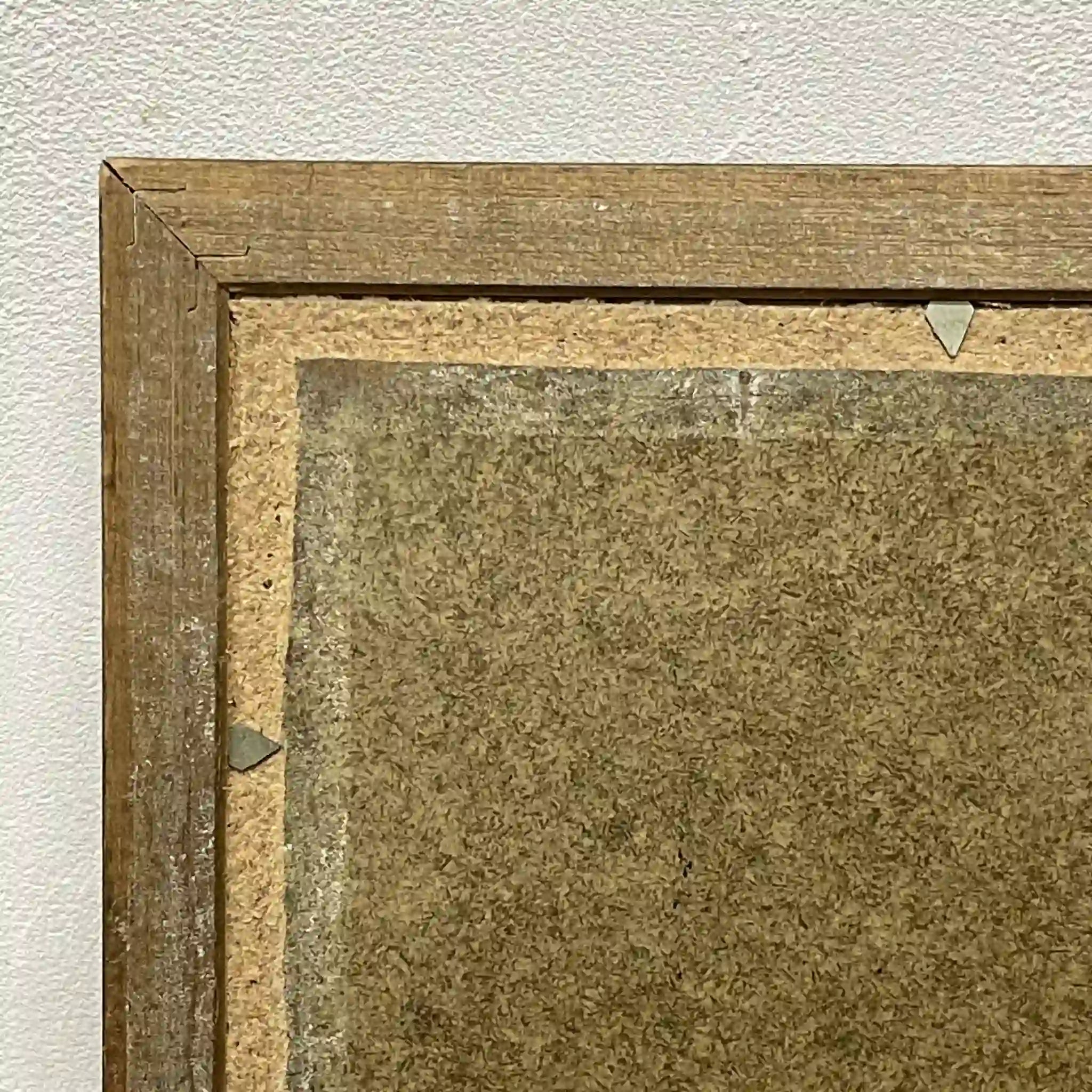 絵画 / 1980s- / 紙 / イギリス / リミテッドエディション,サイン入り,水彩画風 / [リユース]