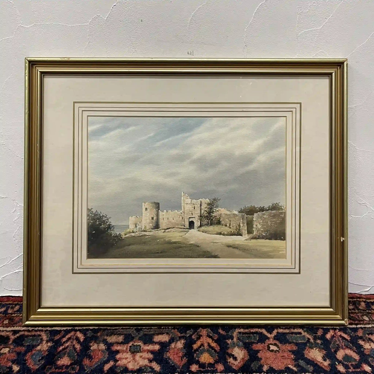 ビンテージ アート・美術品 |アンティーク・リユースセレクトショップ ビンテージ アート・美術品 |アンティーク・リユースセレクトショップ