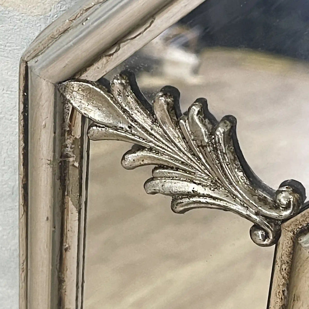 Mirror / [Vintage]