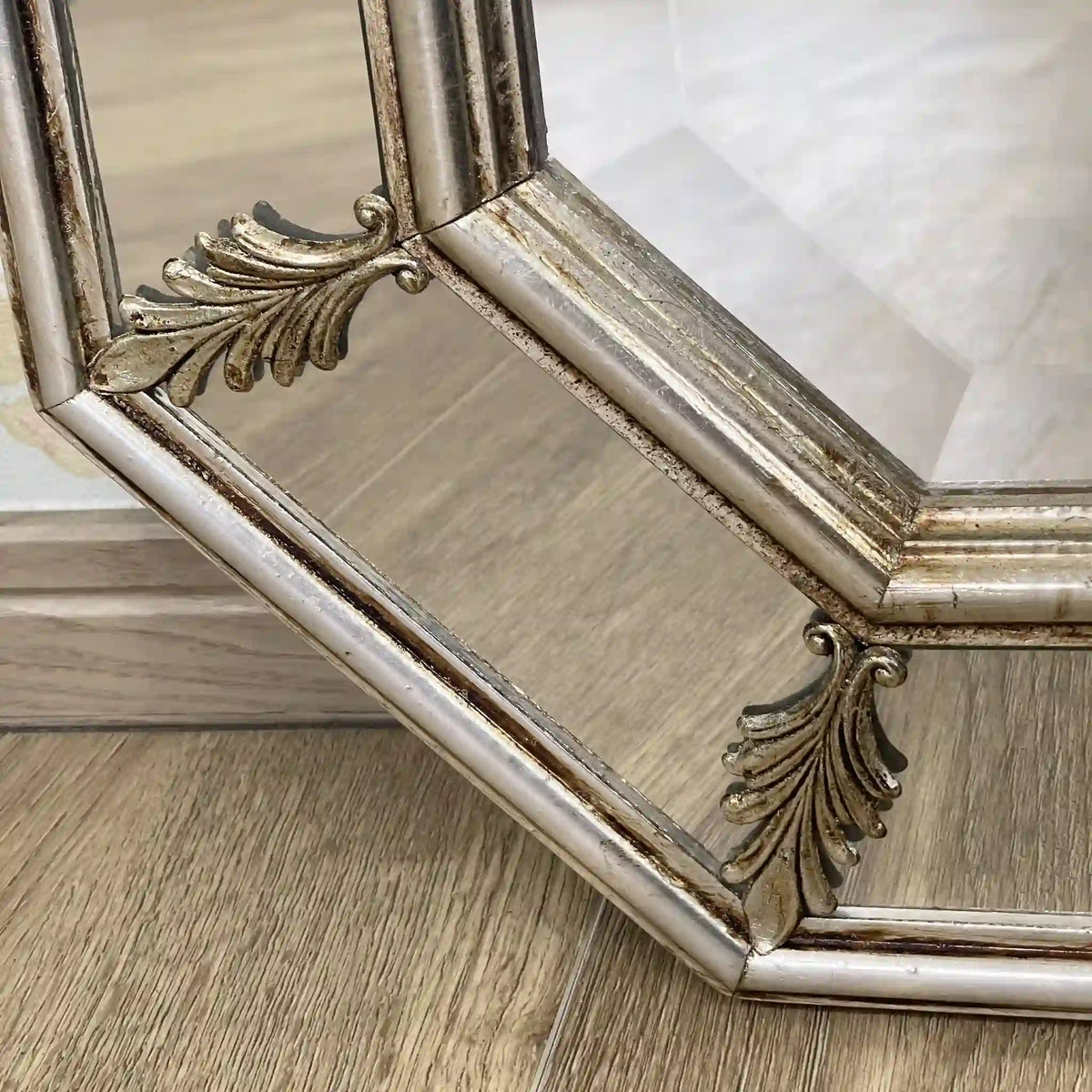 Mirror / [Vintage]