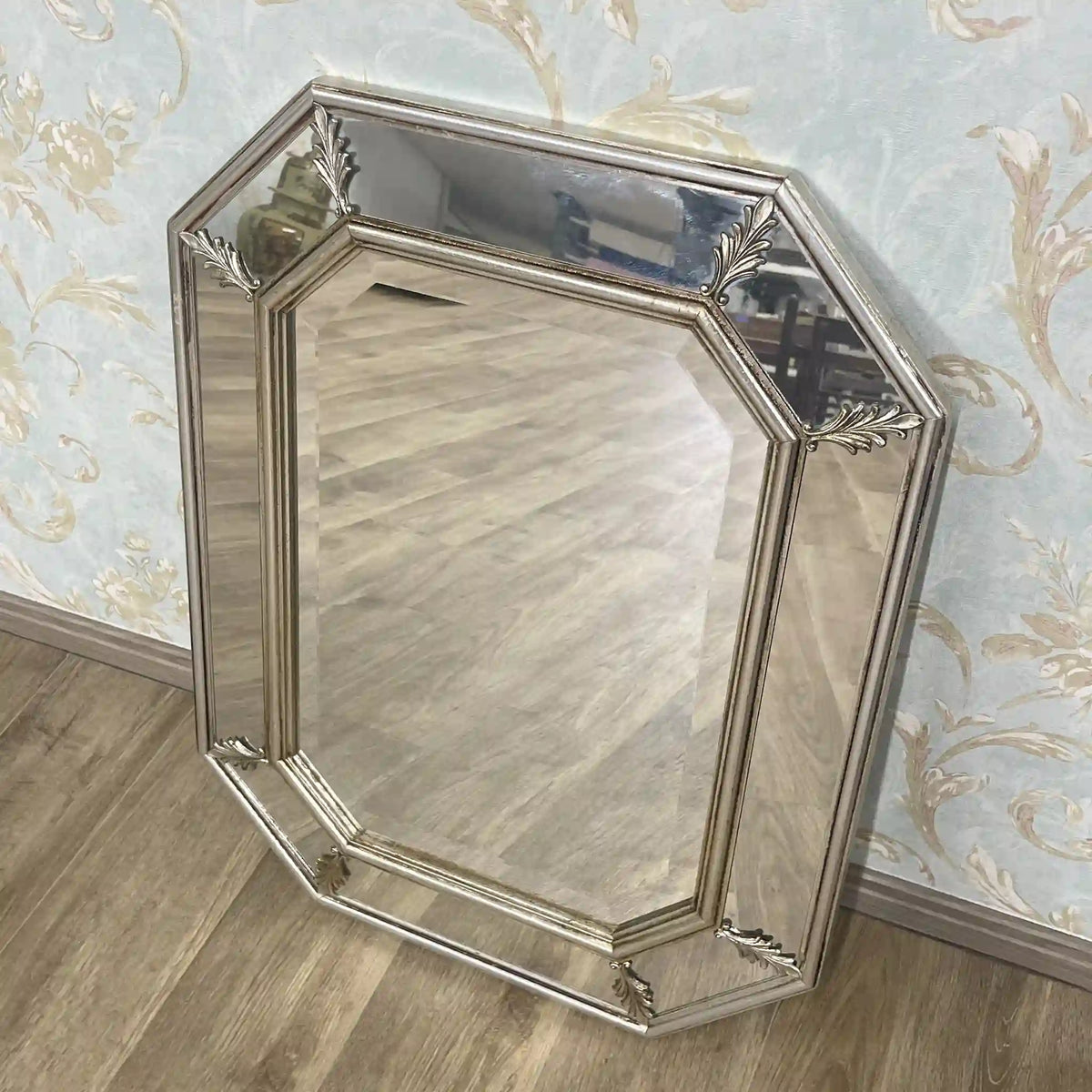 Mirror / [Vintage]