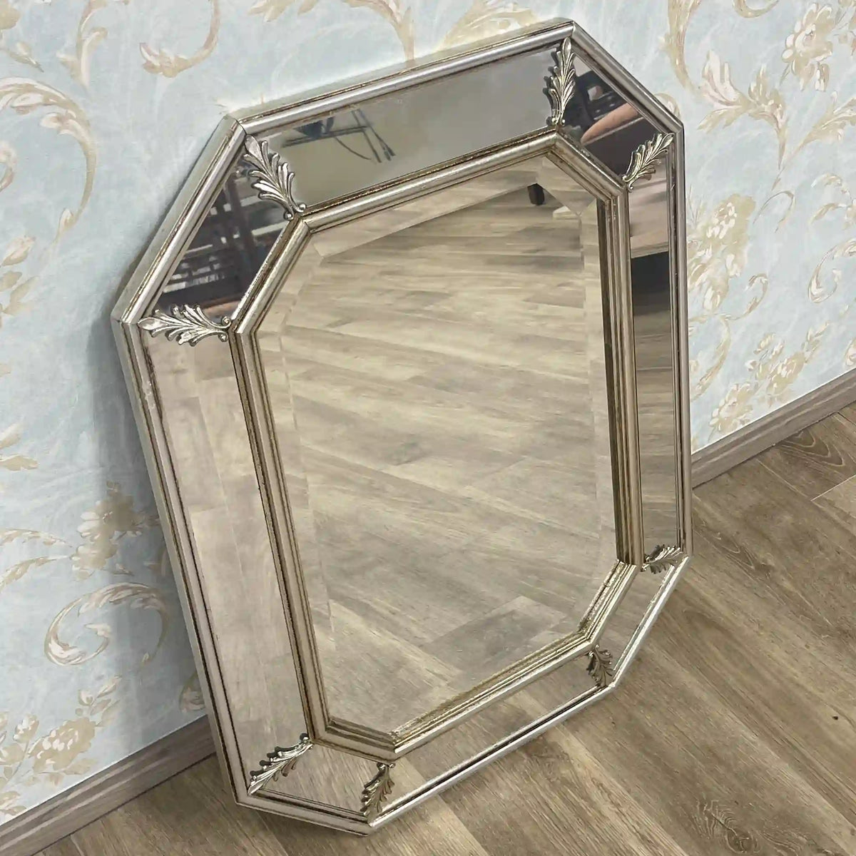 Mirror / [Vintage]