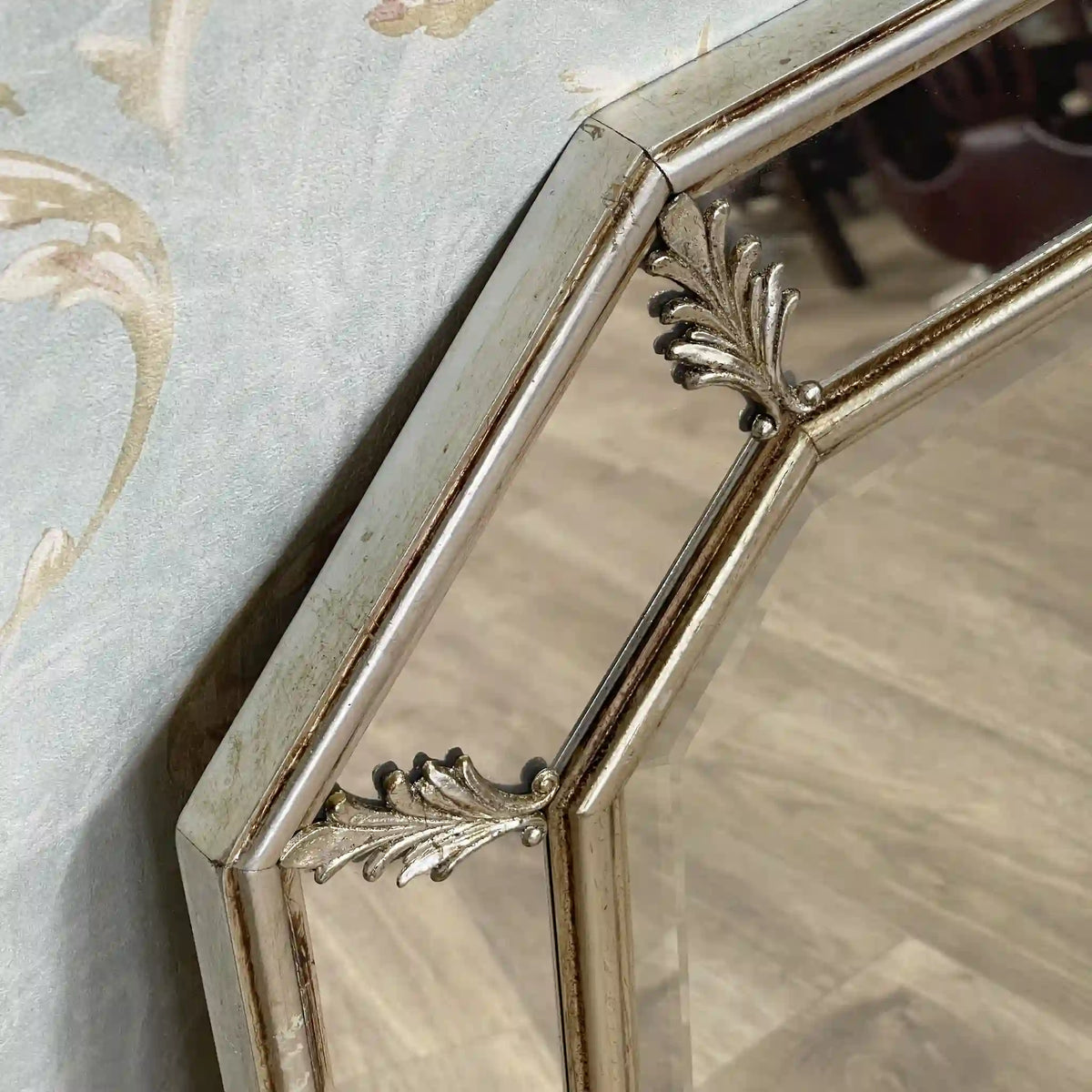 Mirror / [Vintage]