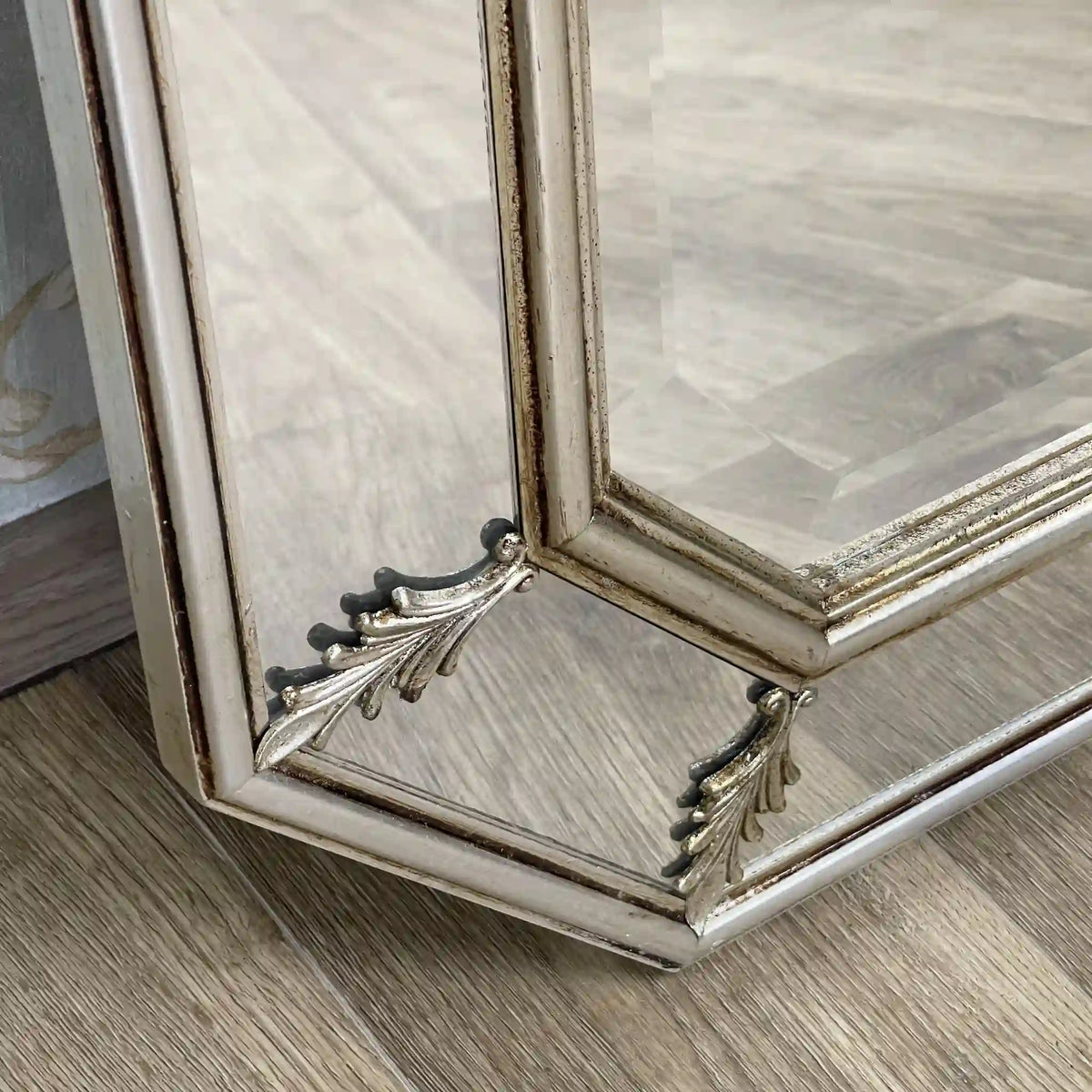 Mirror / [Vintage]