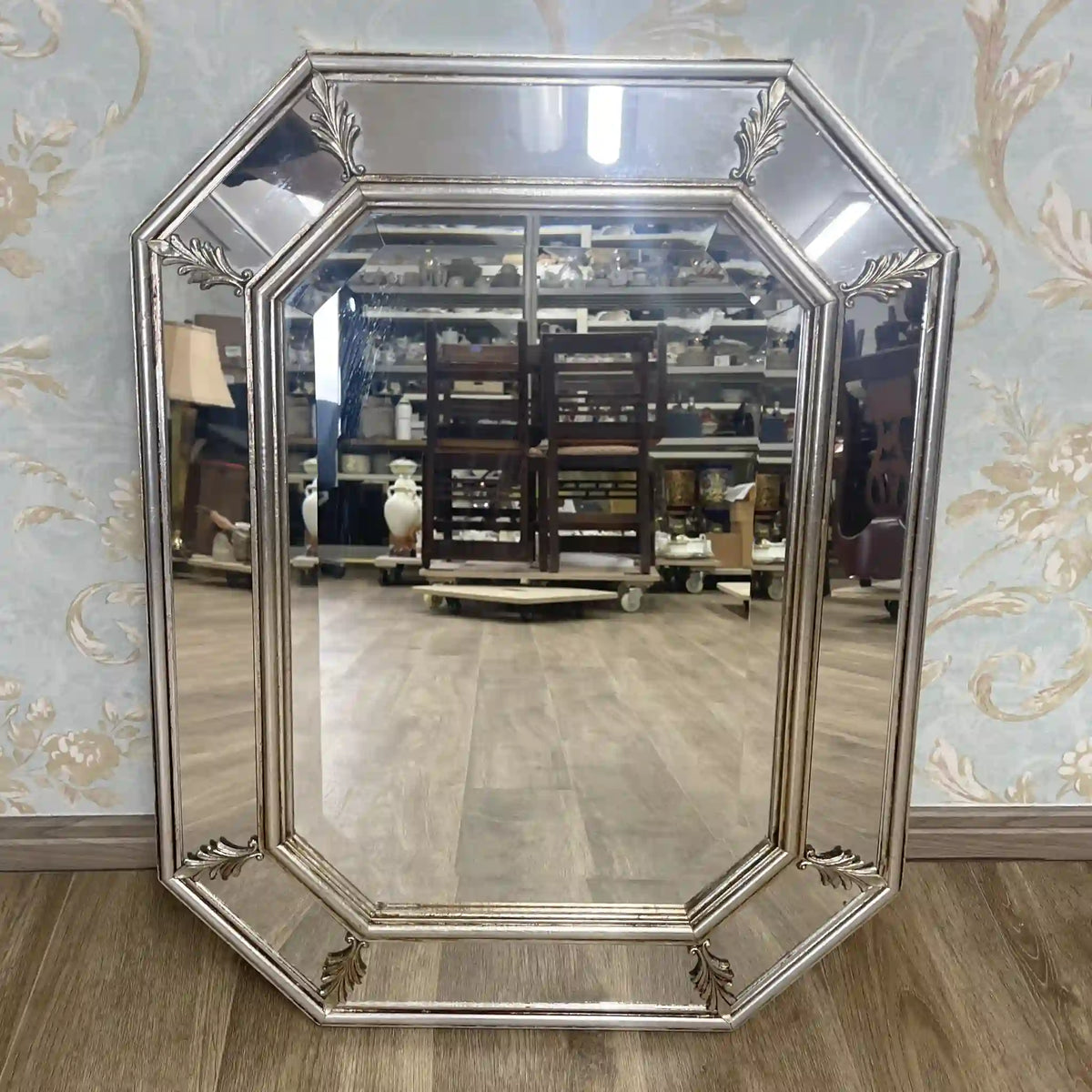 Mirror / [Vintage]