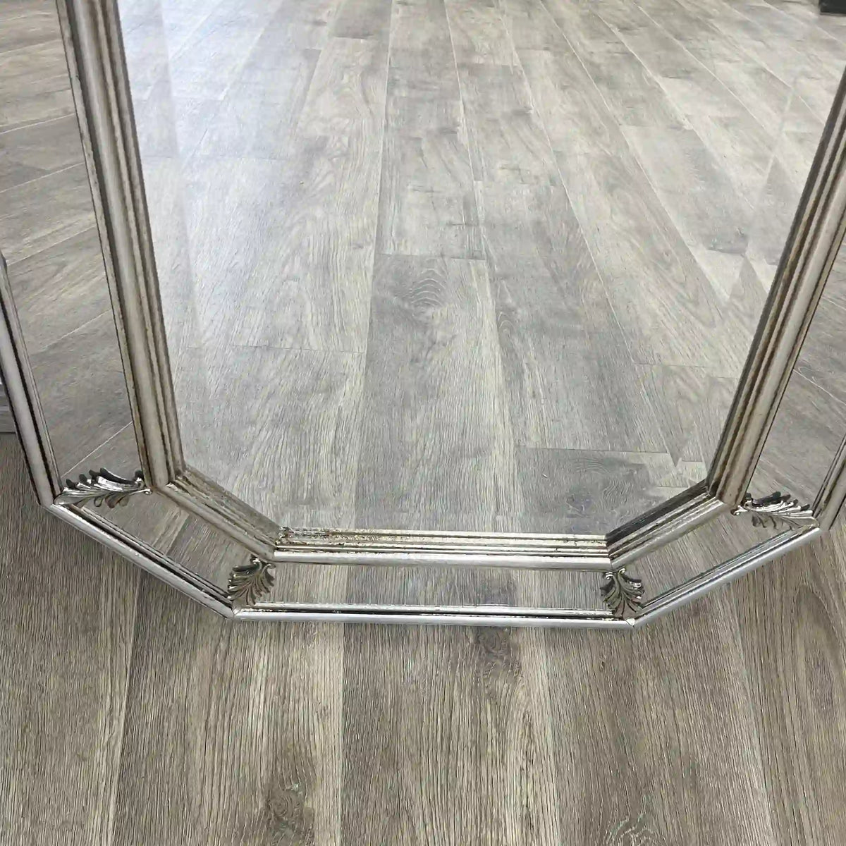 Mirror / [Vintage]