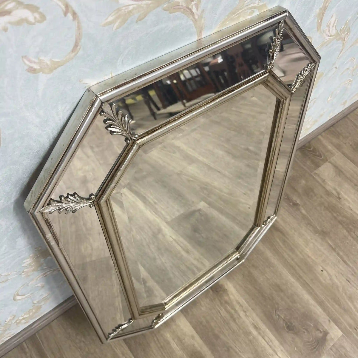 Mirror / [Vintage]