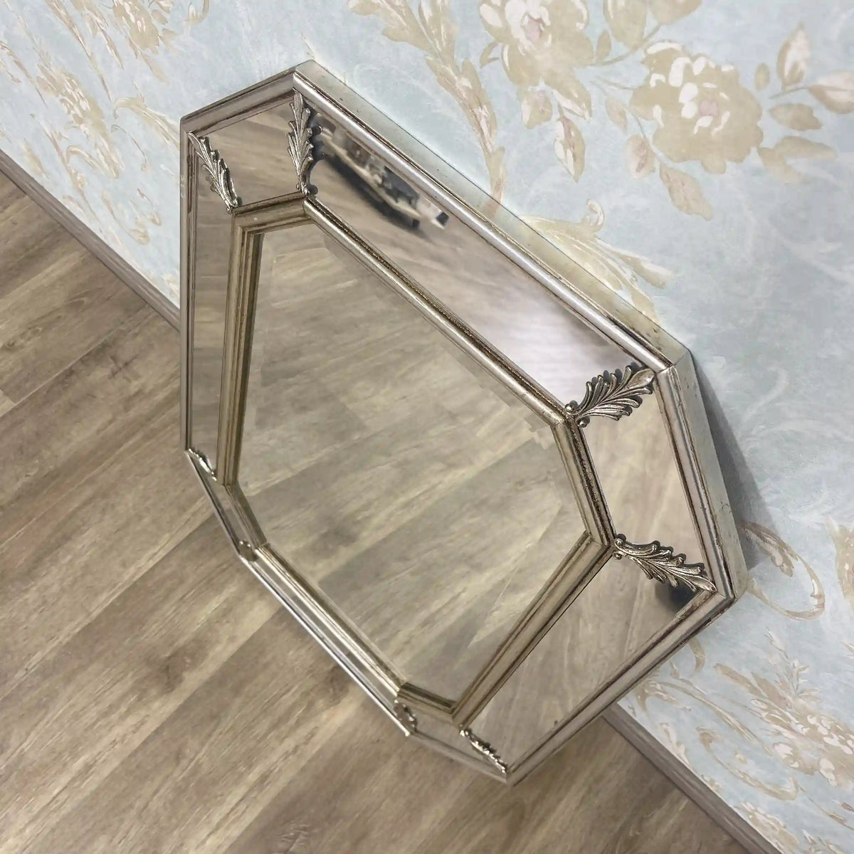 Mirror / [Vintage]