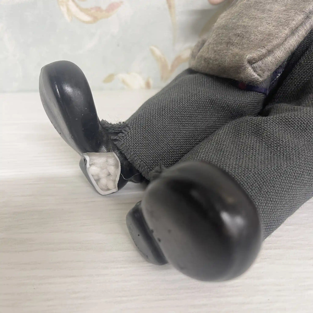 Doll / [Vintage]