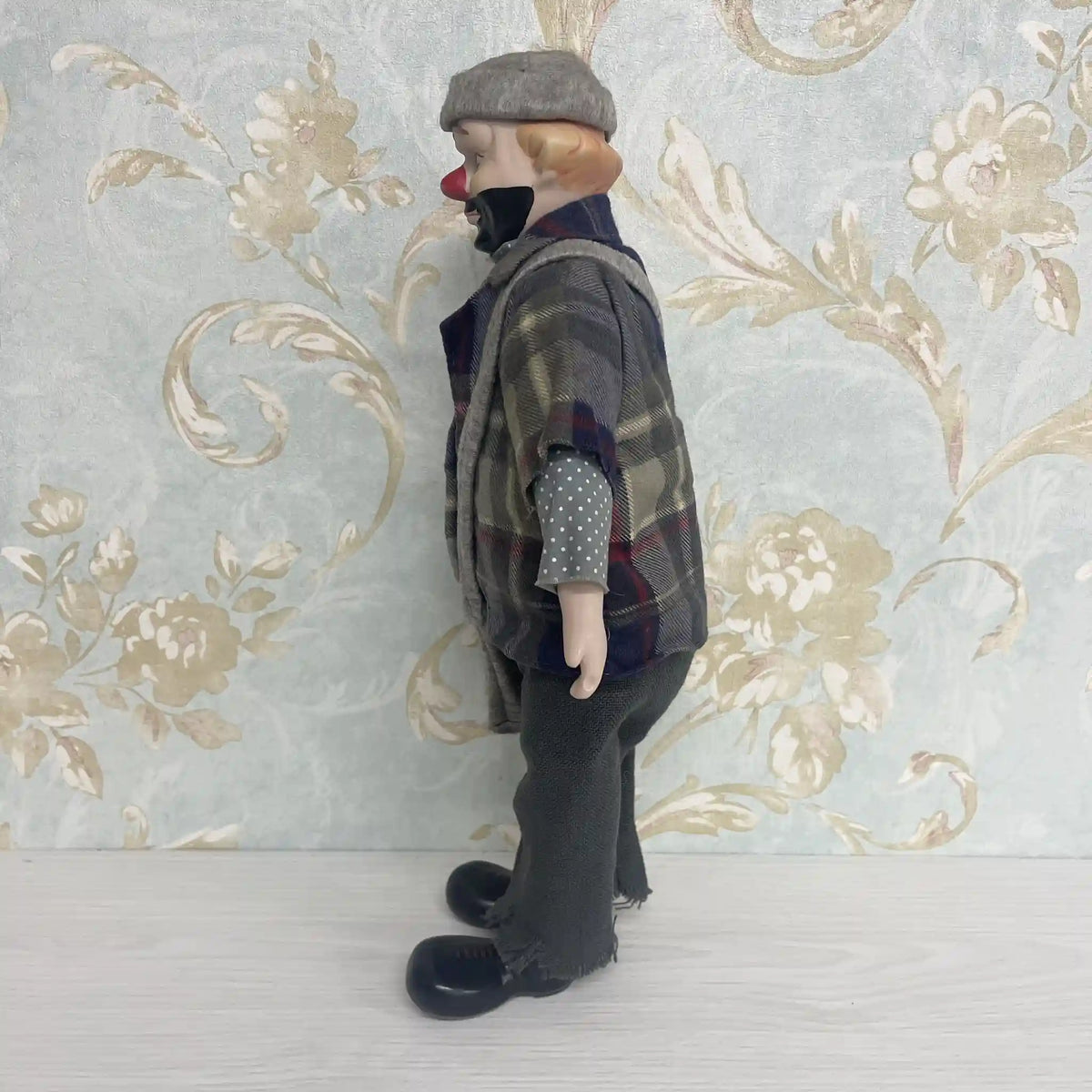 Doll / [Vintage]