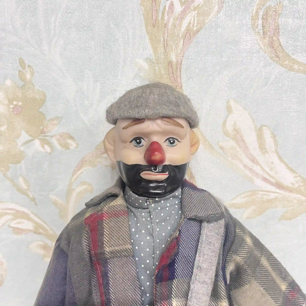 Doll / [Vintage]